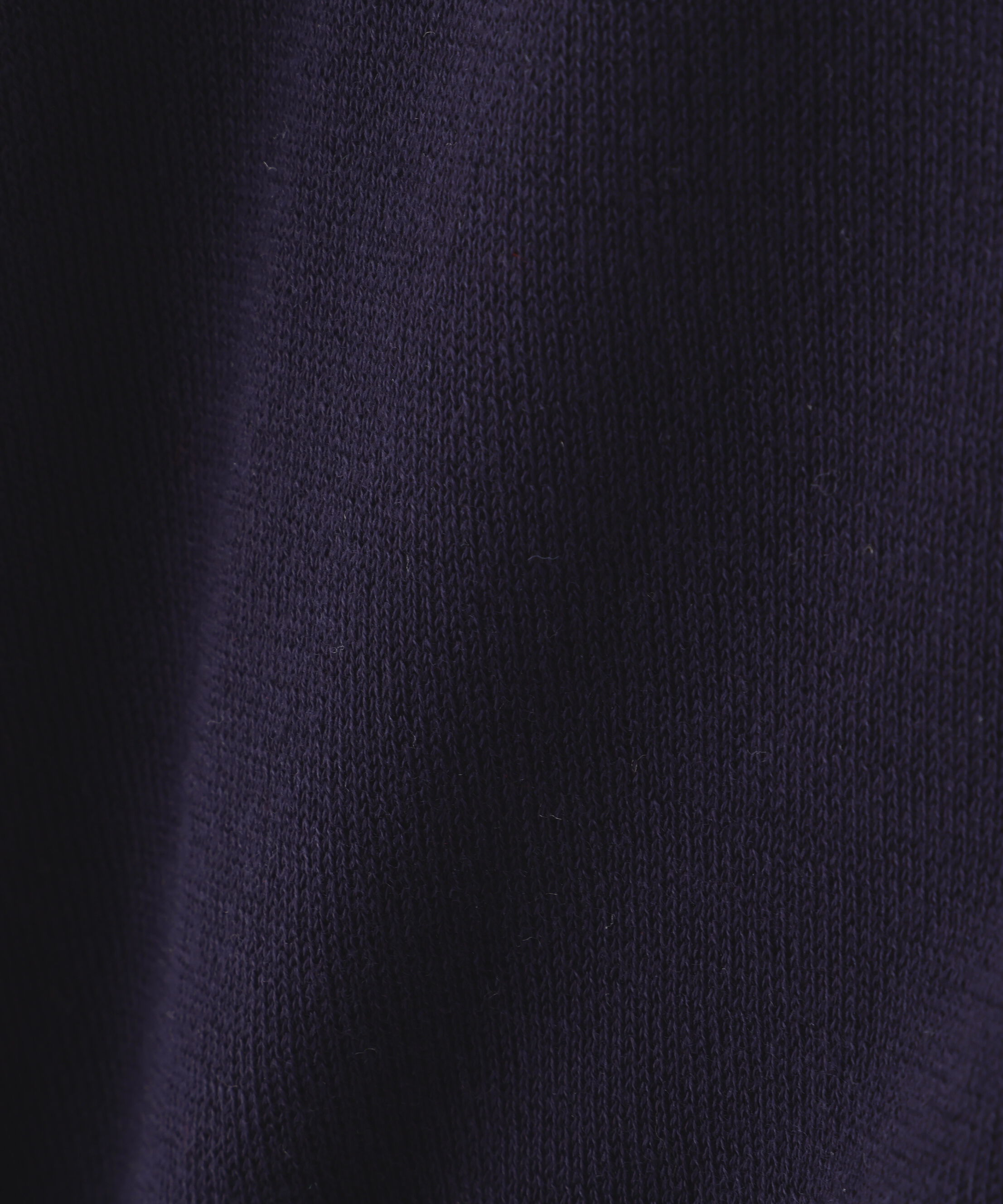  「Ｖネックパレットニットカーディガン」|その他|