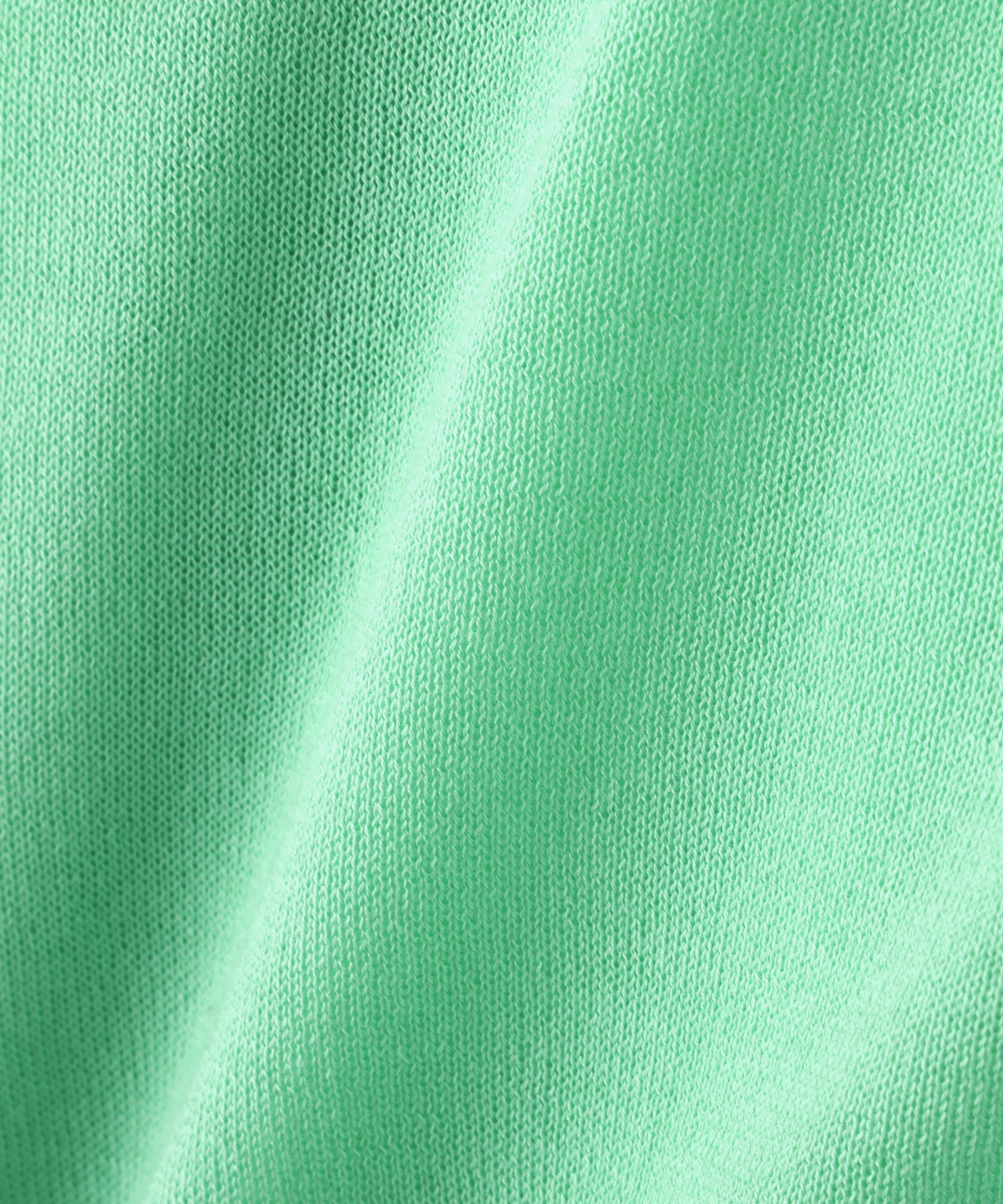  「Ｖネックパレットニットカーディガン」|その他|