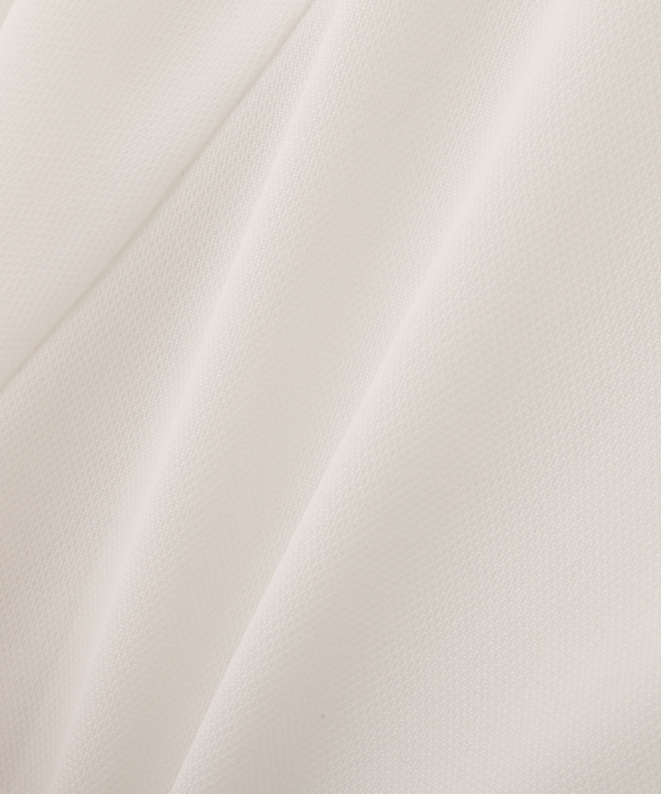  「［美香さん着用］シアーカラミショートブルゾン」|ブルゾン・スタジャン|