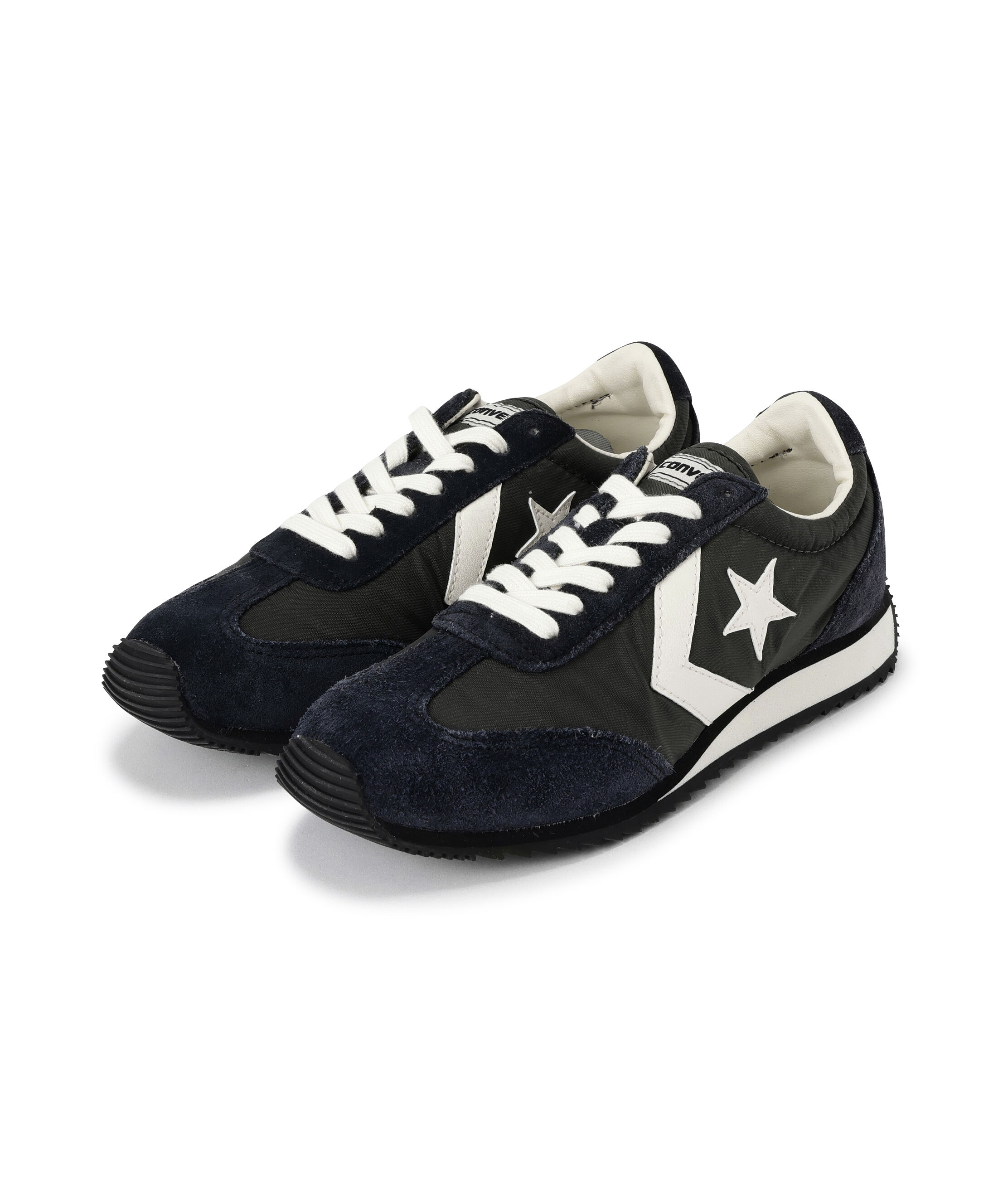  「［ CONVERSE ］STFIRE AG」|その他|