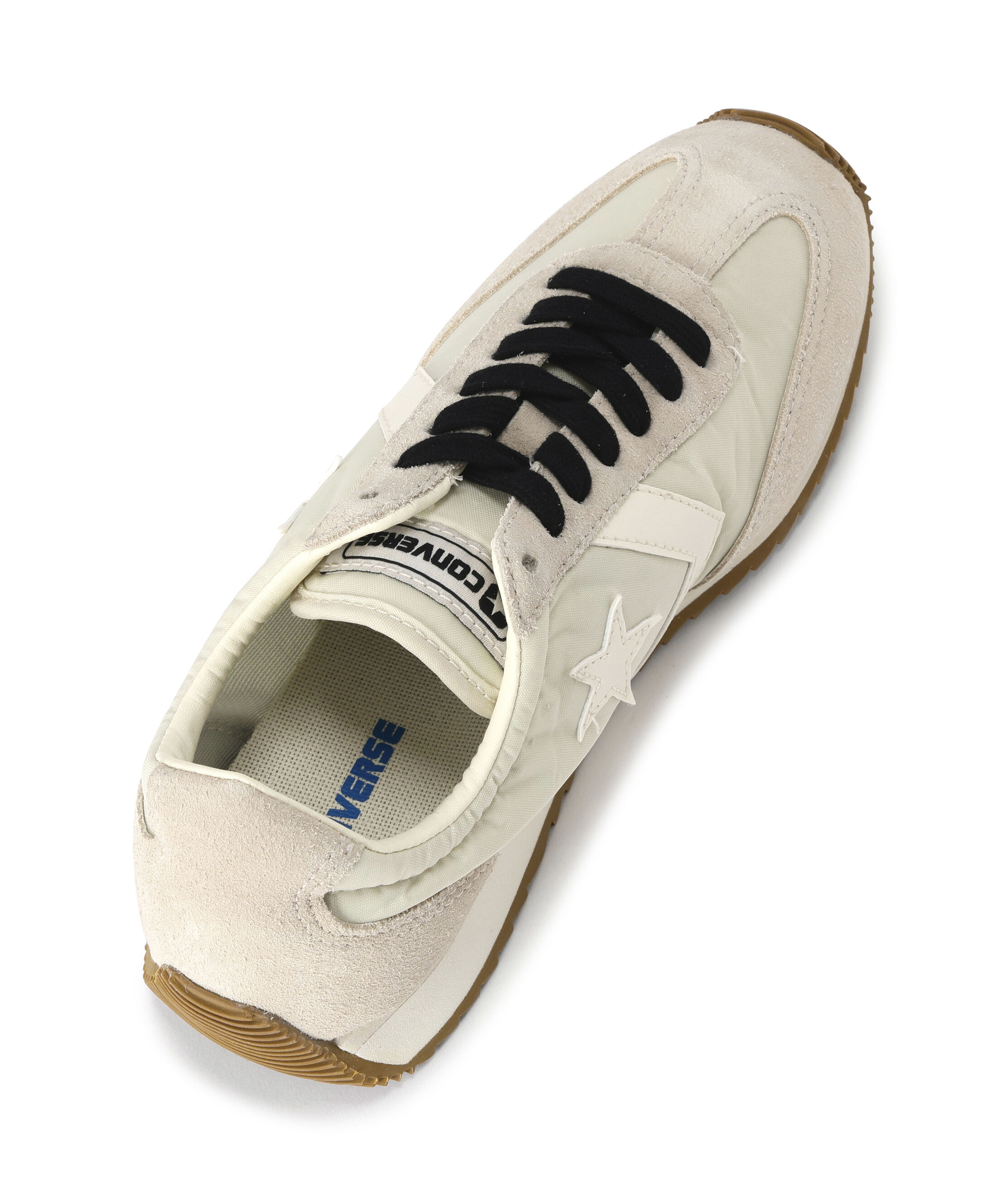  「［ CONVERSE ］STFIRE AG」|その他|