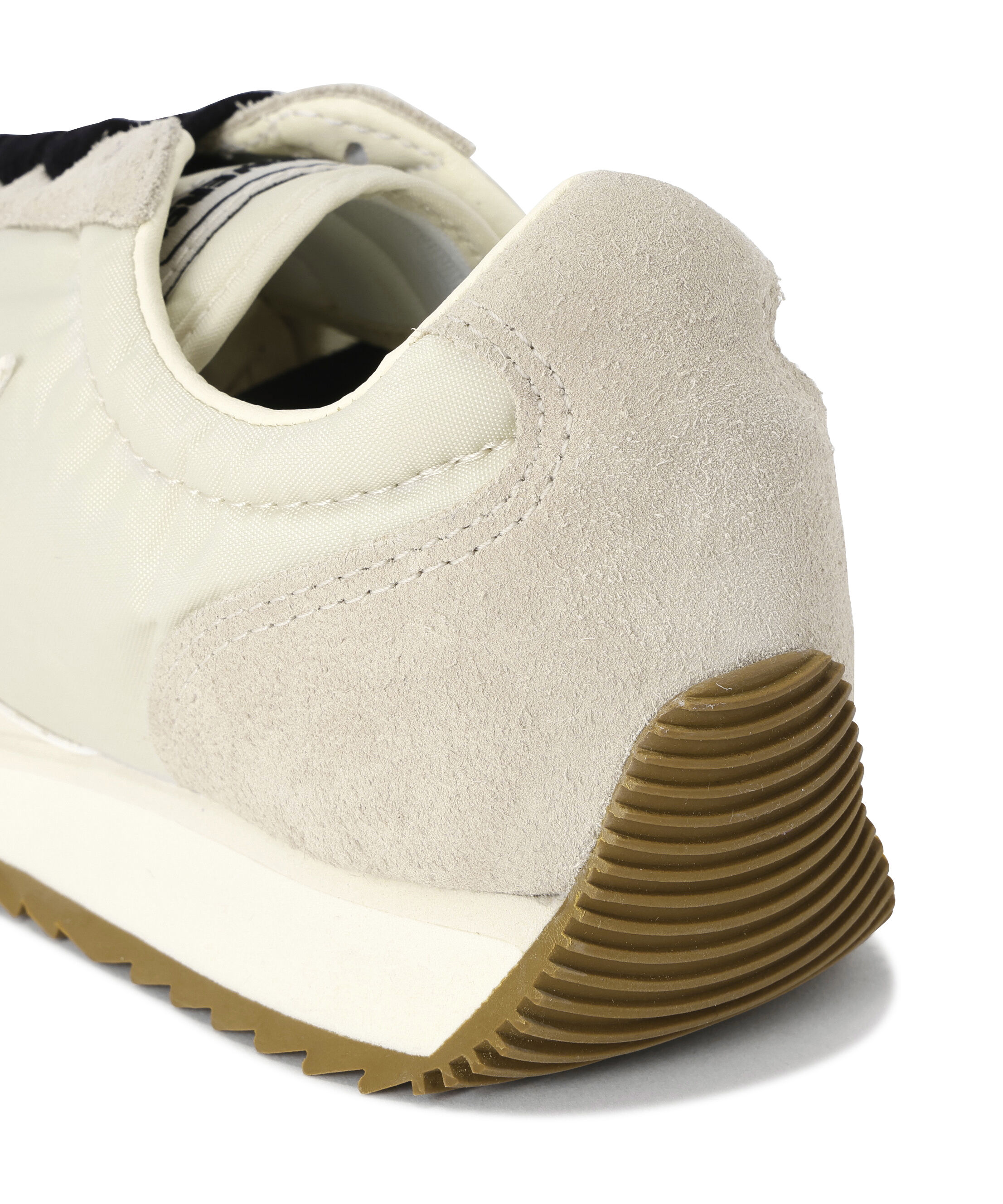  「［ CONVERSE ］STFIRE AG」|その他|