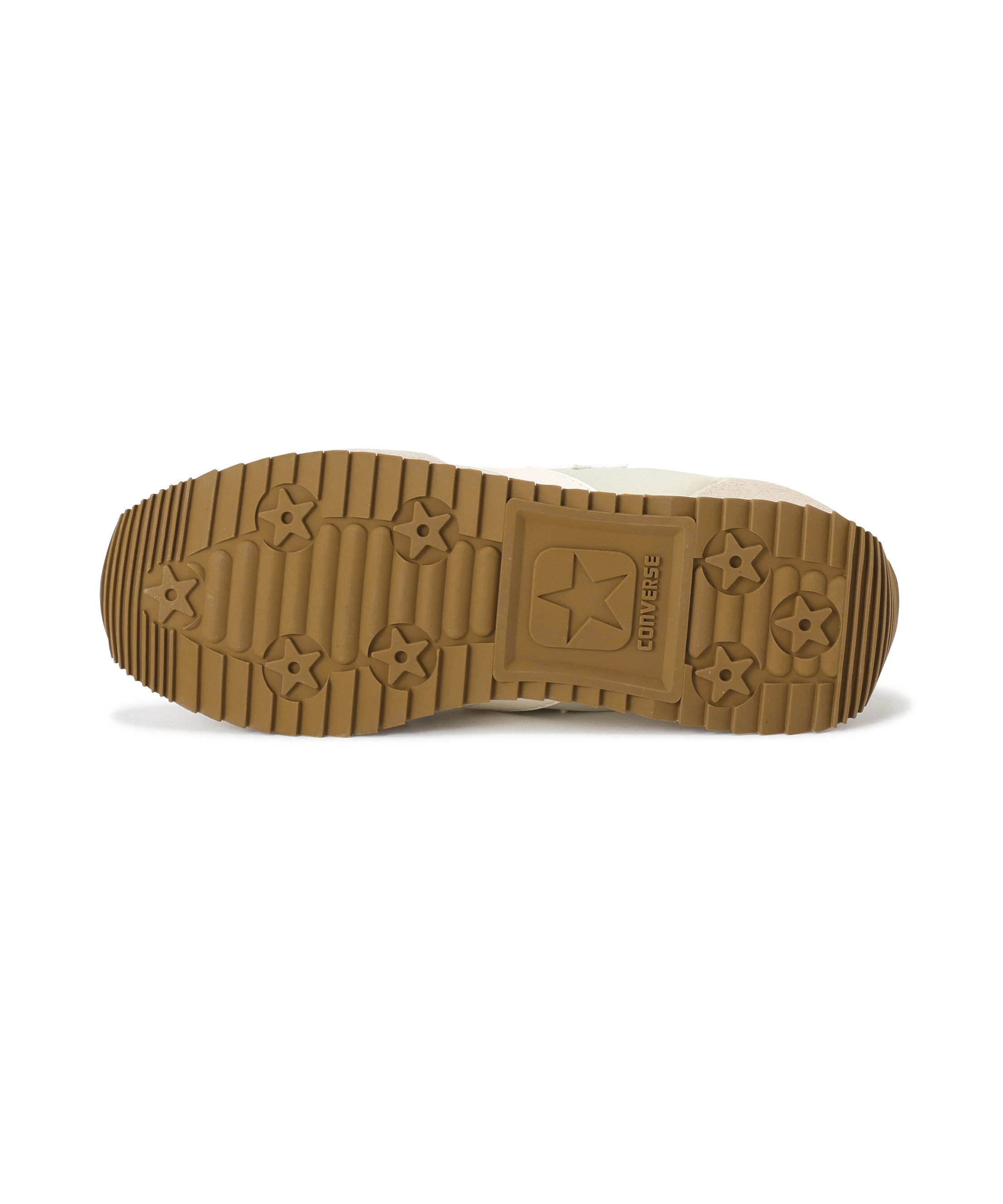  「［ CONVERSE ］STFIRE AG」|その他|