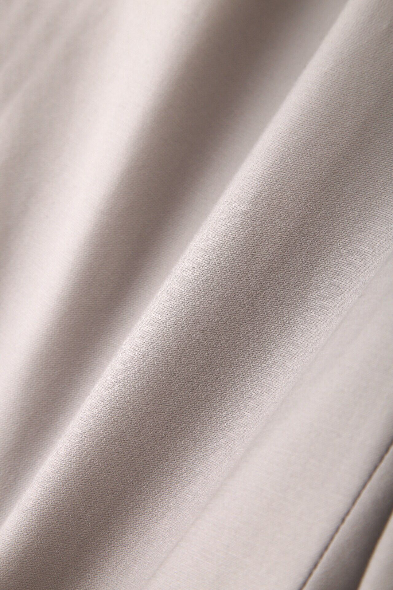  「◆２ＷＡＹストレッチスリムテーパードパンツ」|その他|