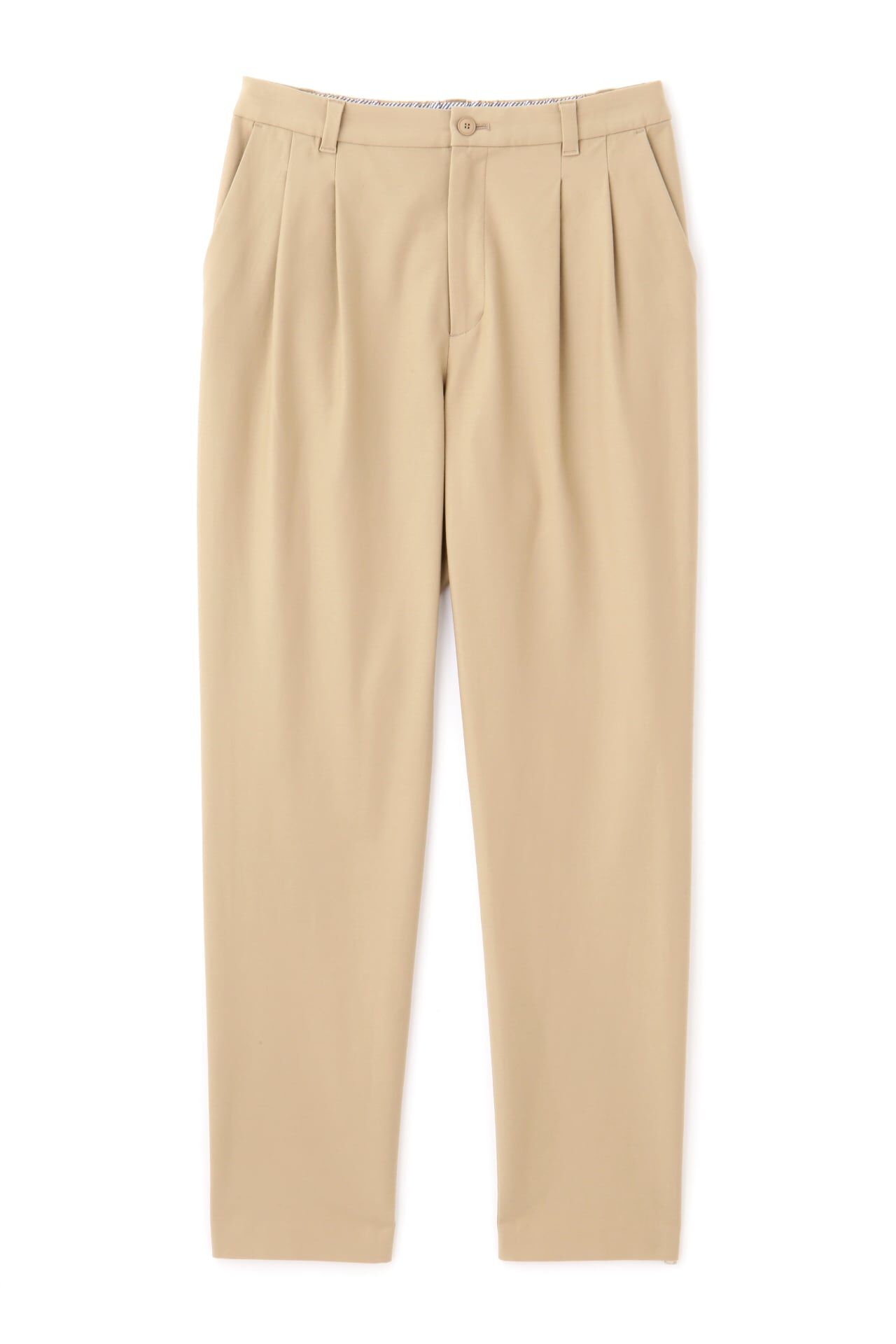  「◆２ＷＡＹストレッチスリムテーパードパンツ」|その他|