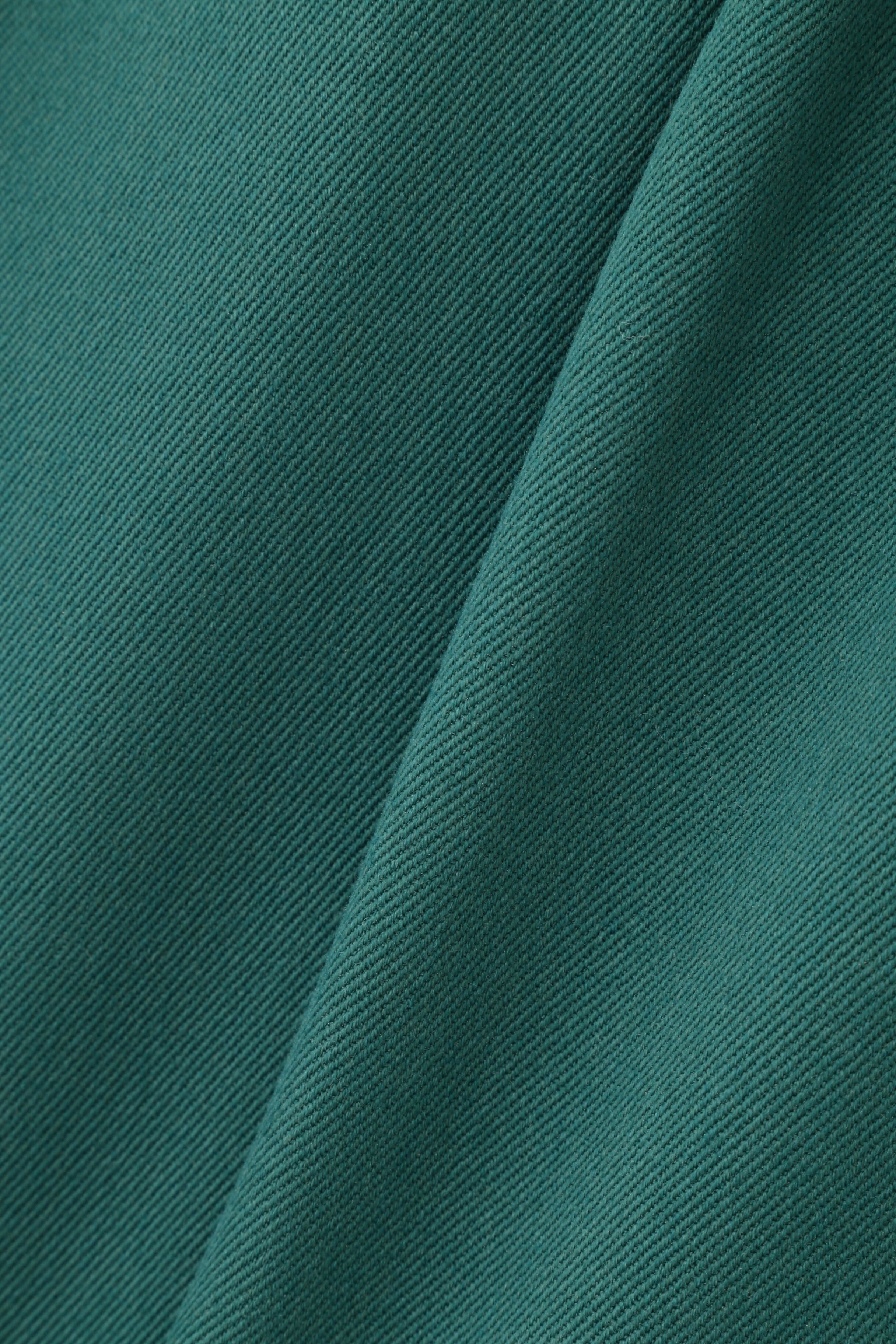  「◆ウールカラーテーパードパンツ」|その他|