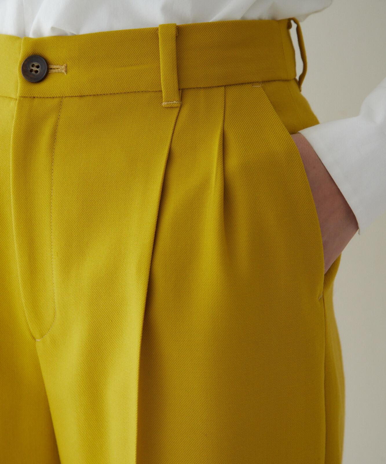  「◆ツイルカラーパンツ」|その他|