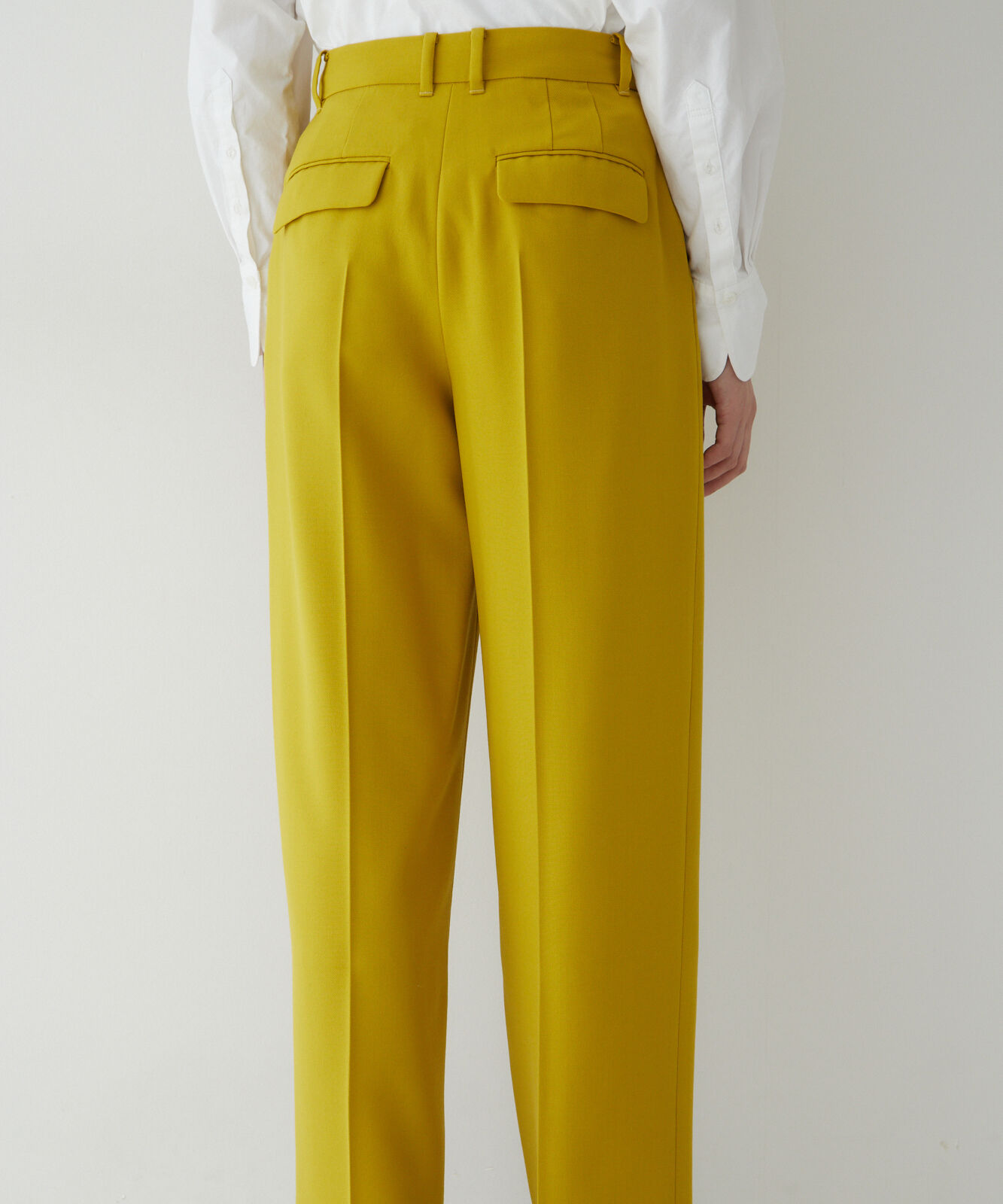  「◆ツイルカラーパンツ」|その他|