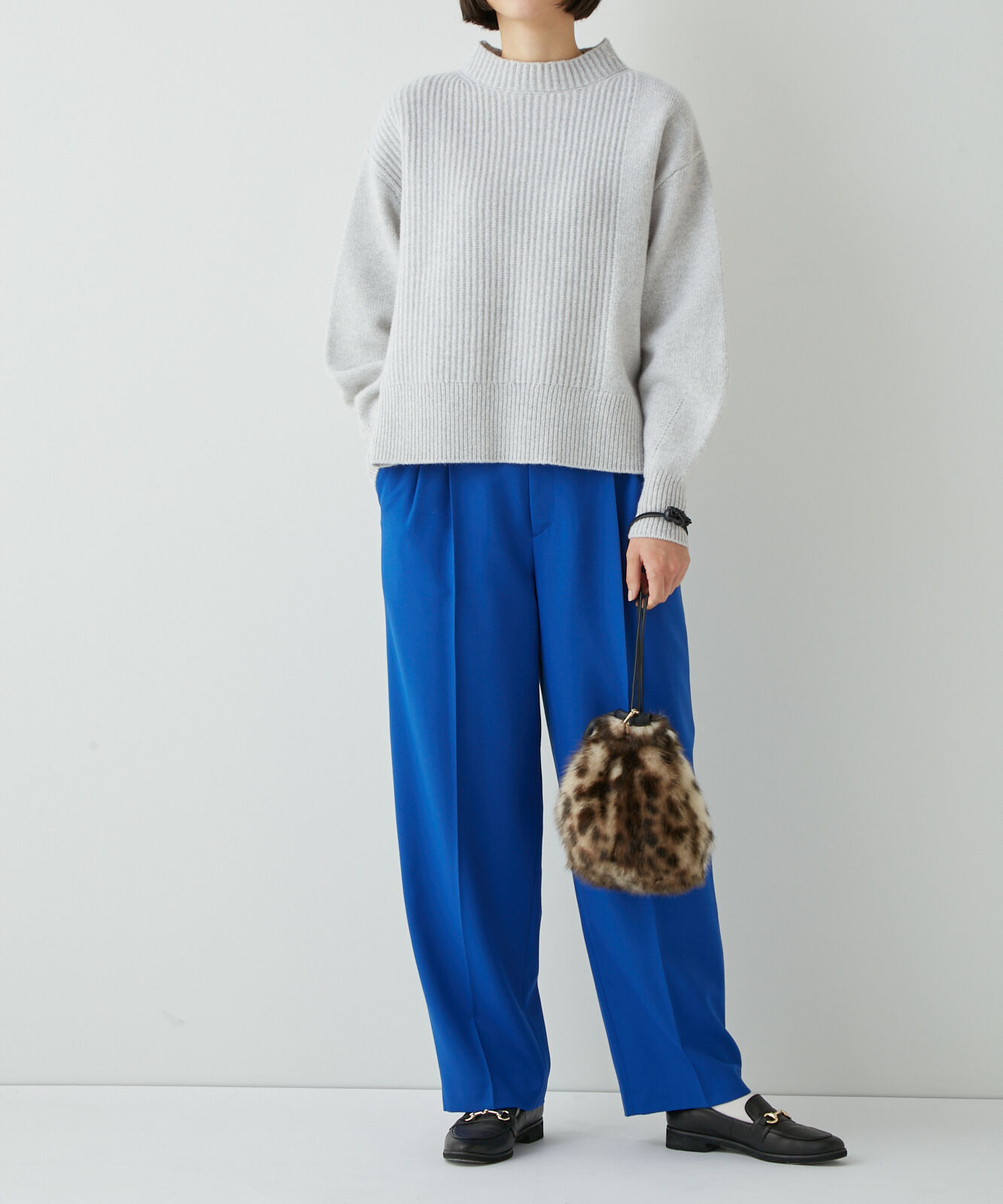  「◆ツイルカラーパンツ」|その他|