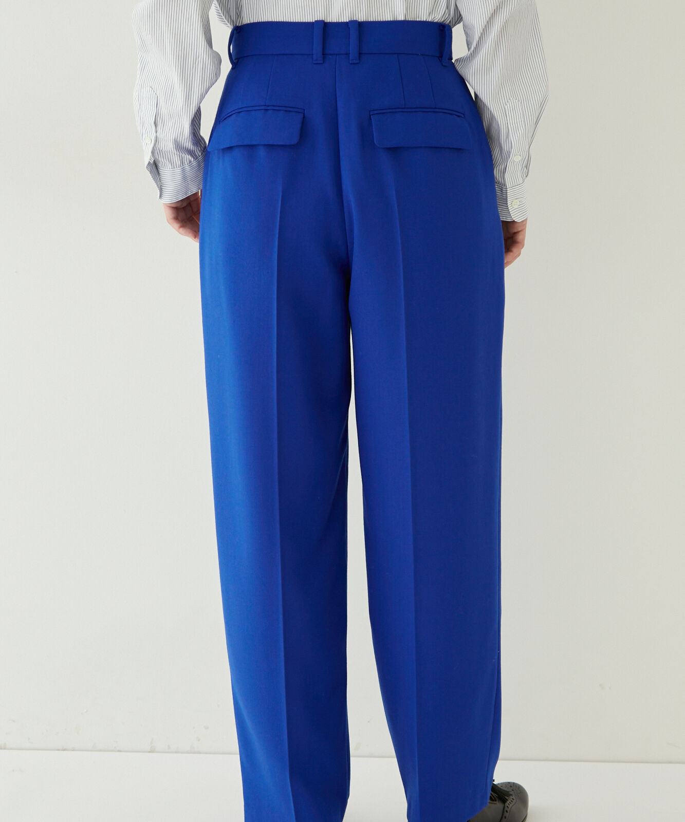  「◆ツイルカラーパンツ」|その他|