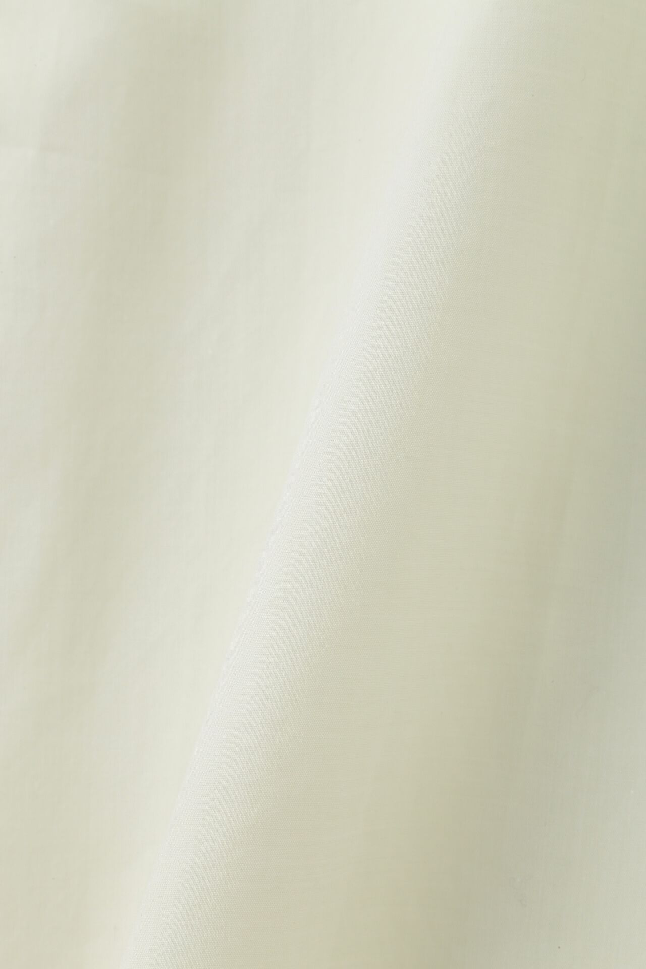  「◆タイプライターチュニックシャツ」|シャツ・ブラウス|