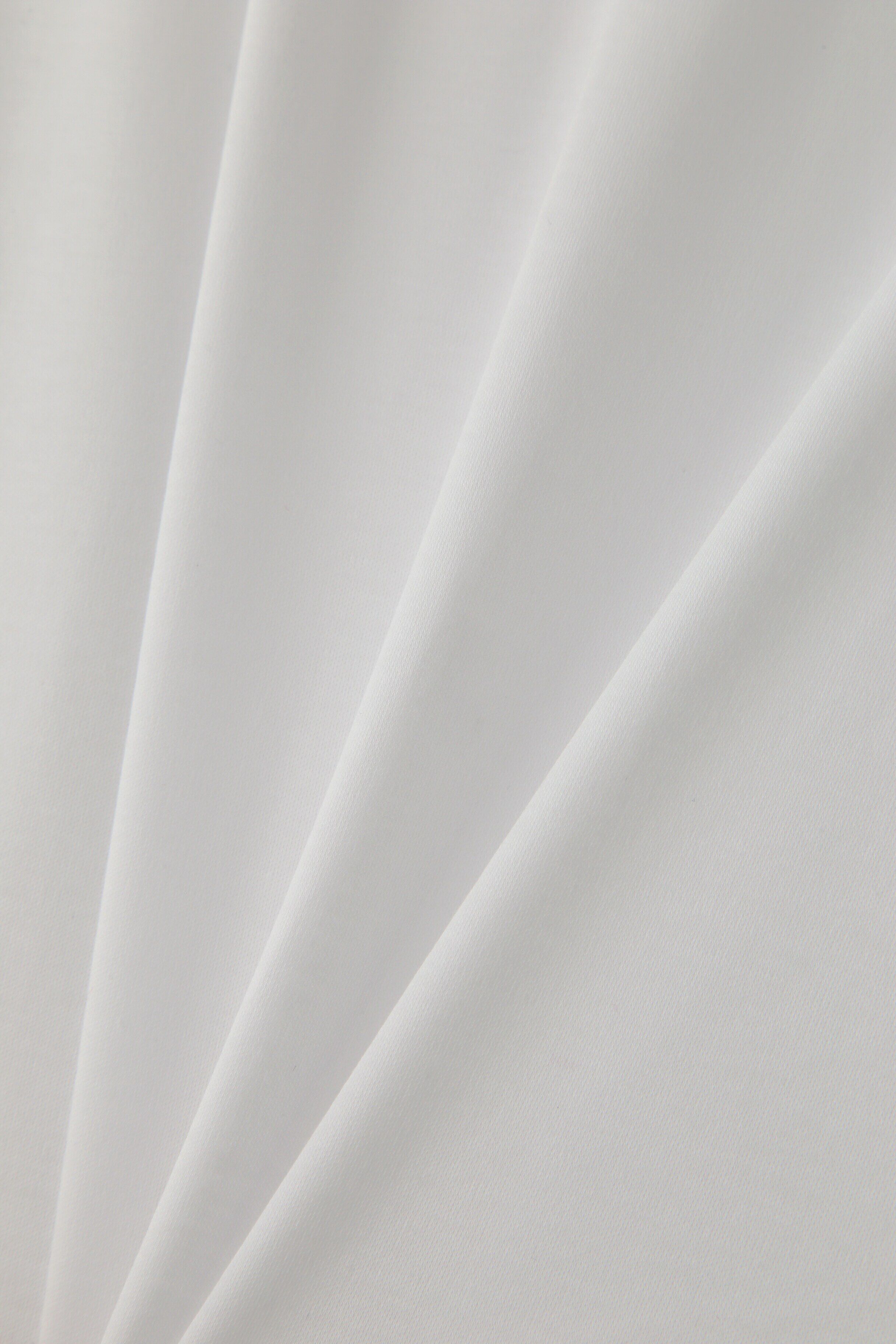  「オーガニックコットンスムース半袖Ｔシャツ」|Tシャツ・カットソー|