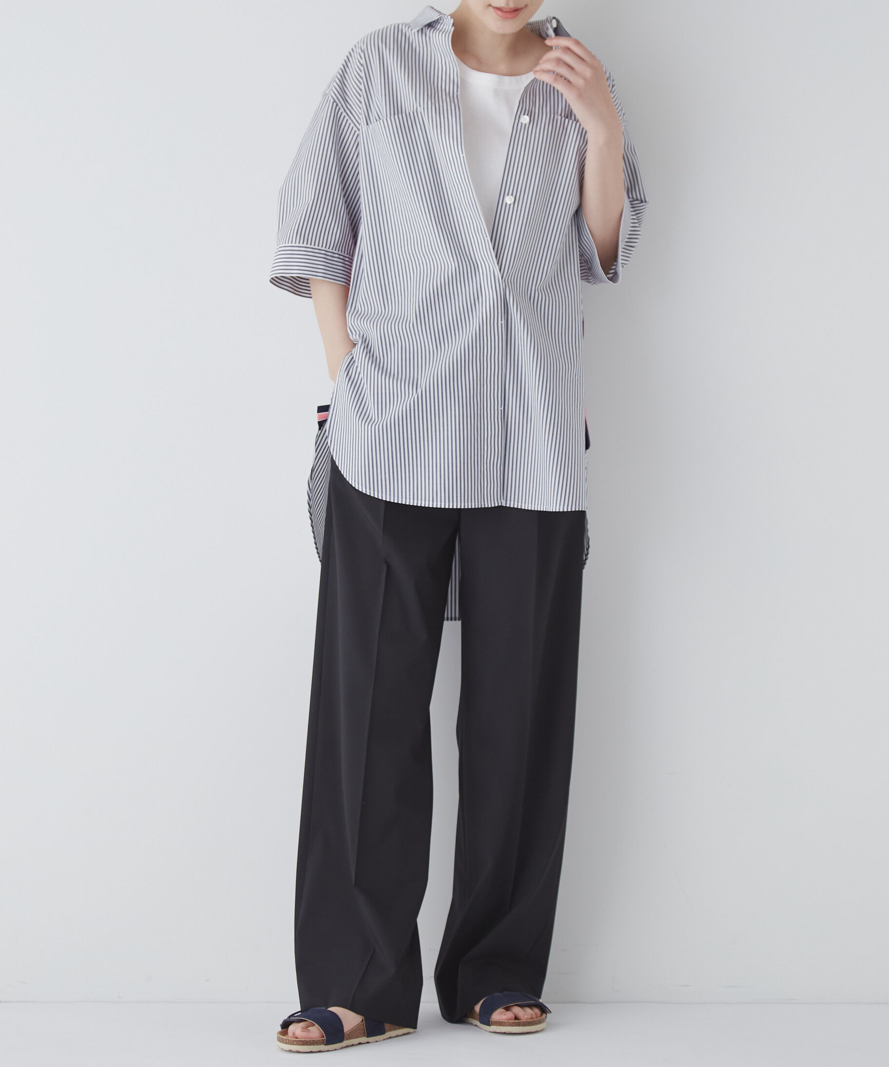  「◆ＴＲ・２ＷＡＹトロパンツ」|その他|