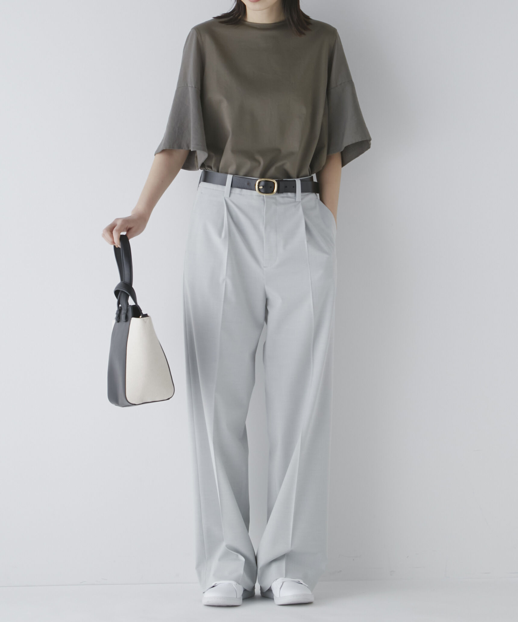  「◆ＴＲ・２ＷＡＹトロパンツ」|その他|