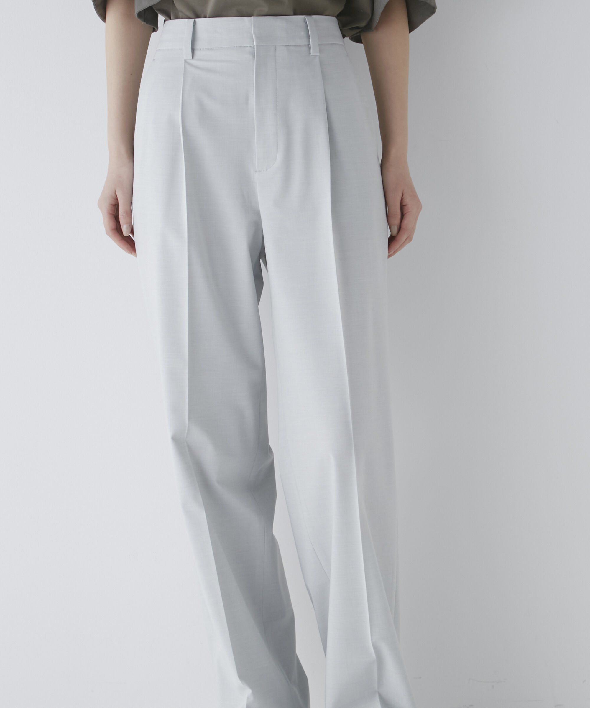  「◆ＴＲ・２ＷＡＹトロパンツ」|その他|