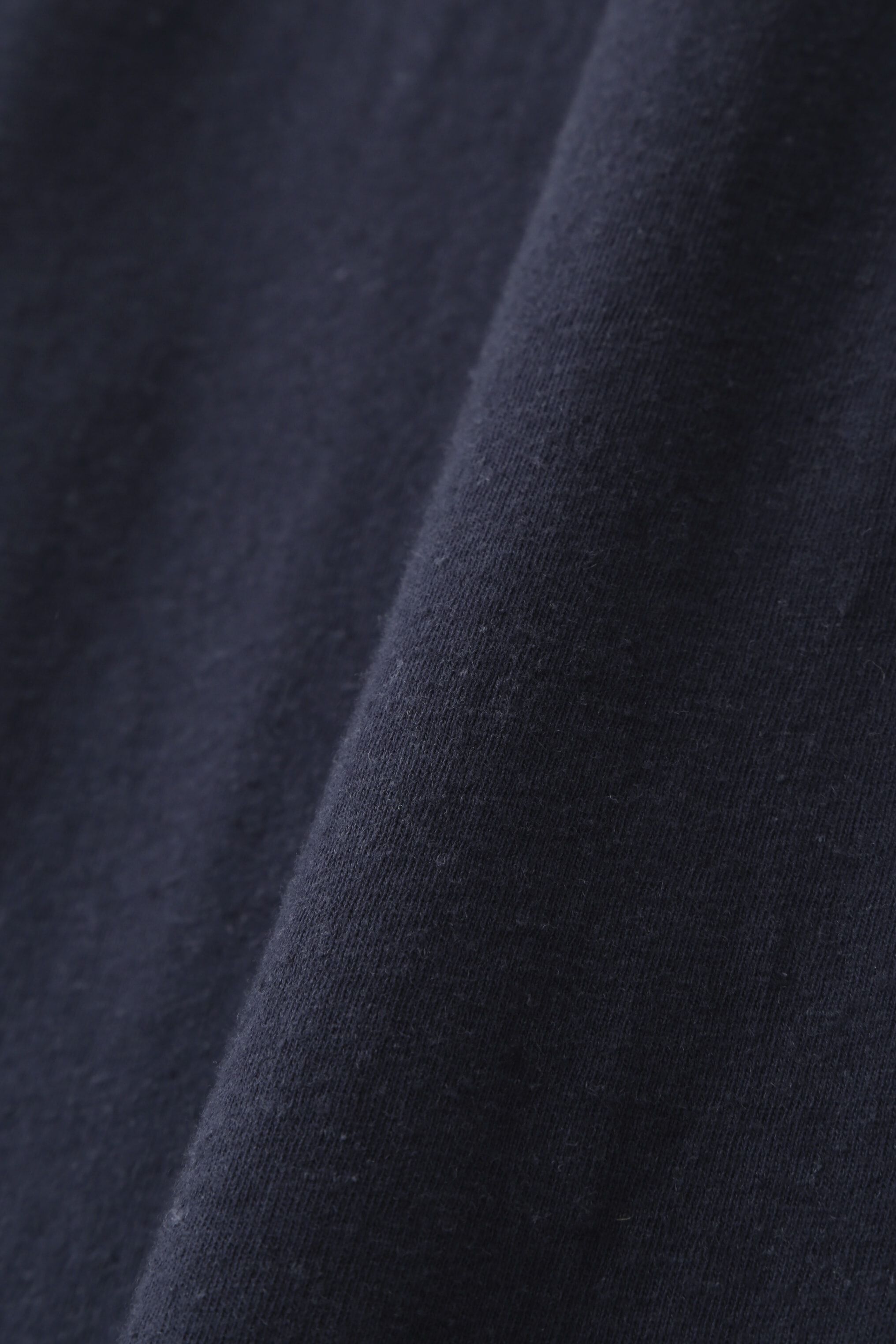  「◆２１／－天竺カットソー」|Tシャツ・カットソー|