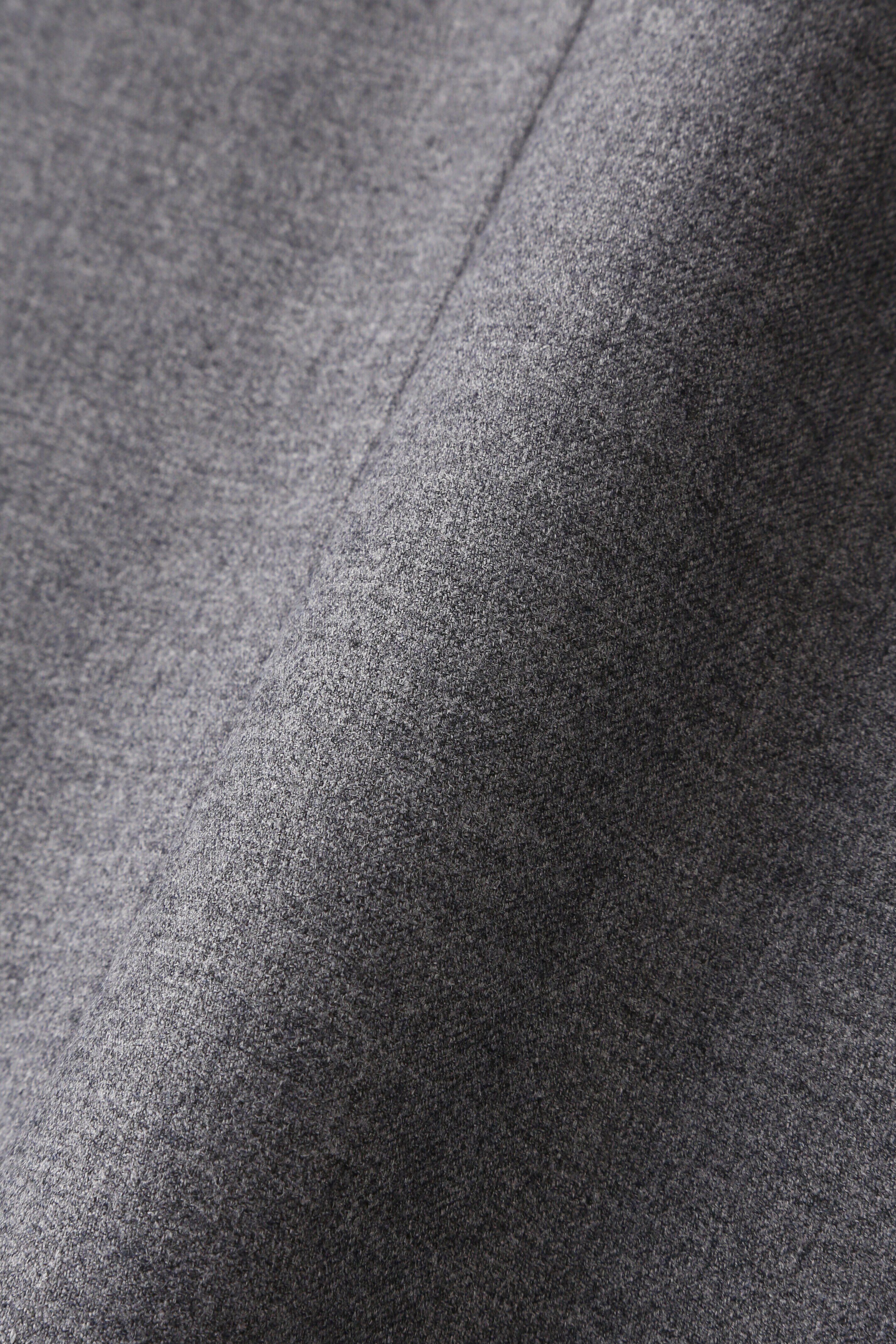  「◆センタープレスセミワイドパンツ」|その他|