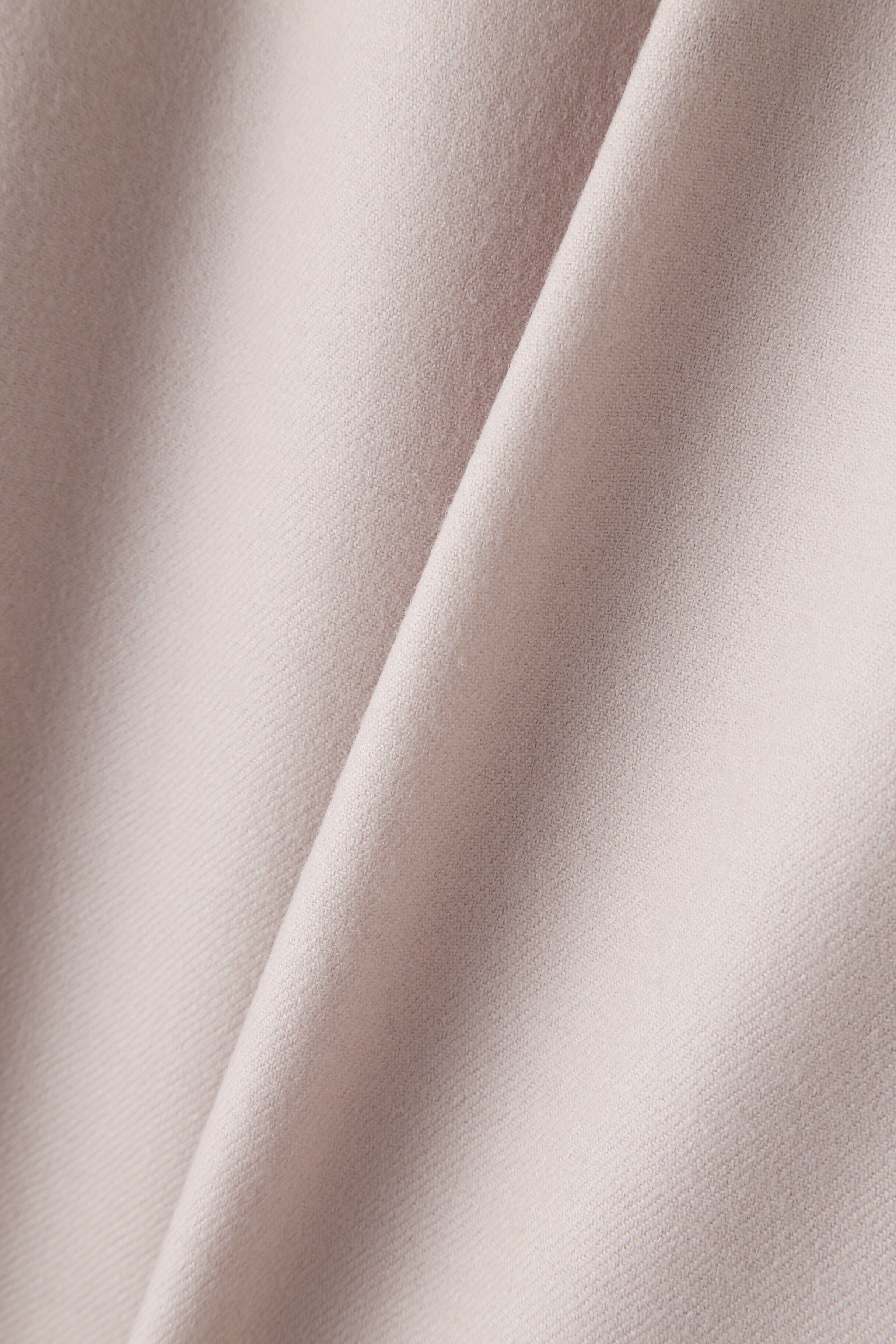  「◆裾しぼりパンツ」|その他|