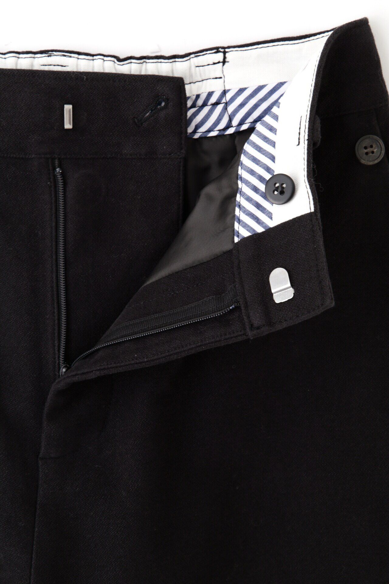  「◆リクライドクロスストレッチパンツ」|その他|