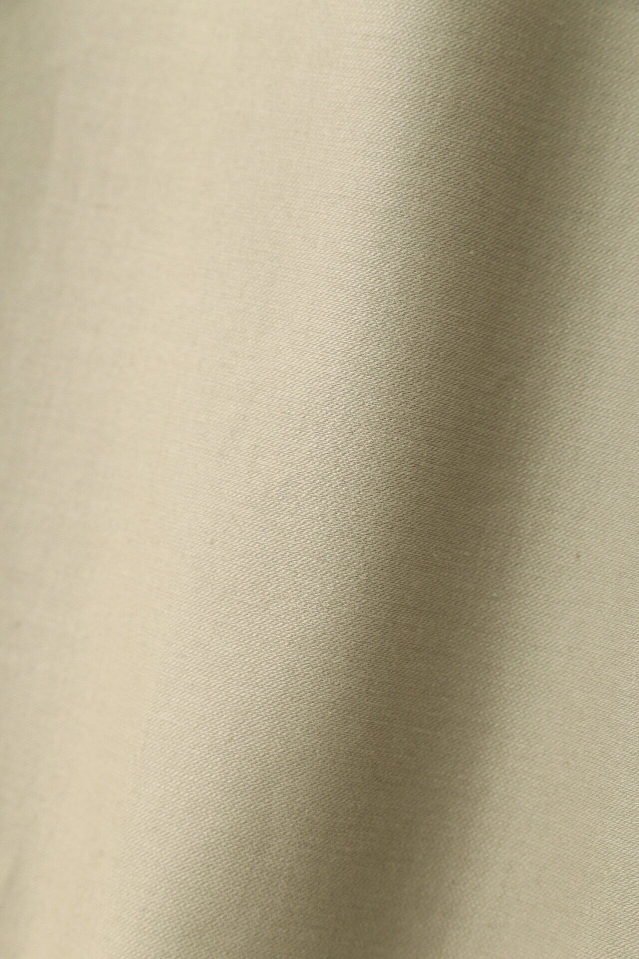  「◆２ＷＡＹスリムテーパードパンツ」|その他|