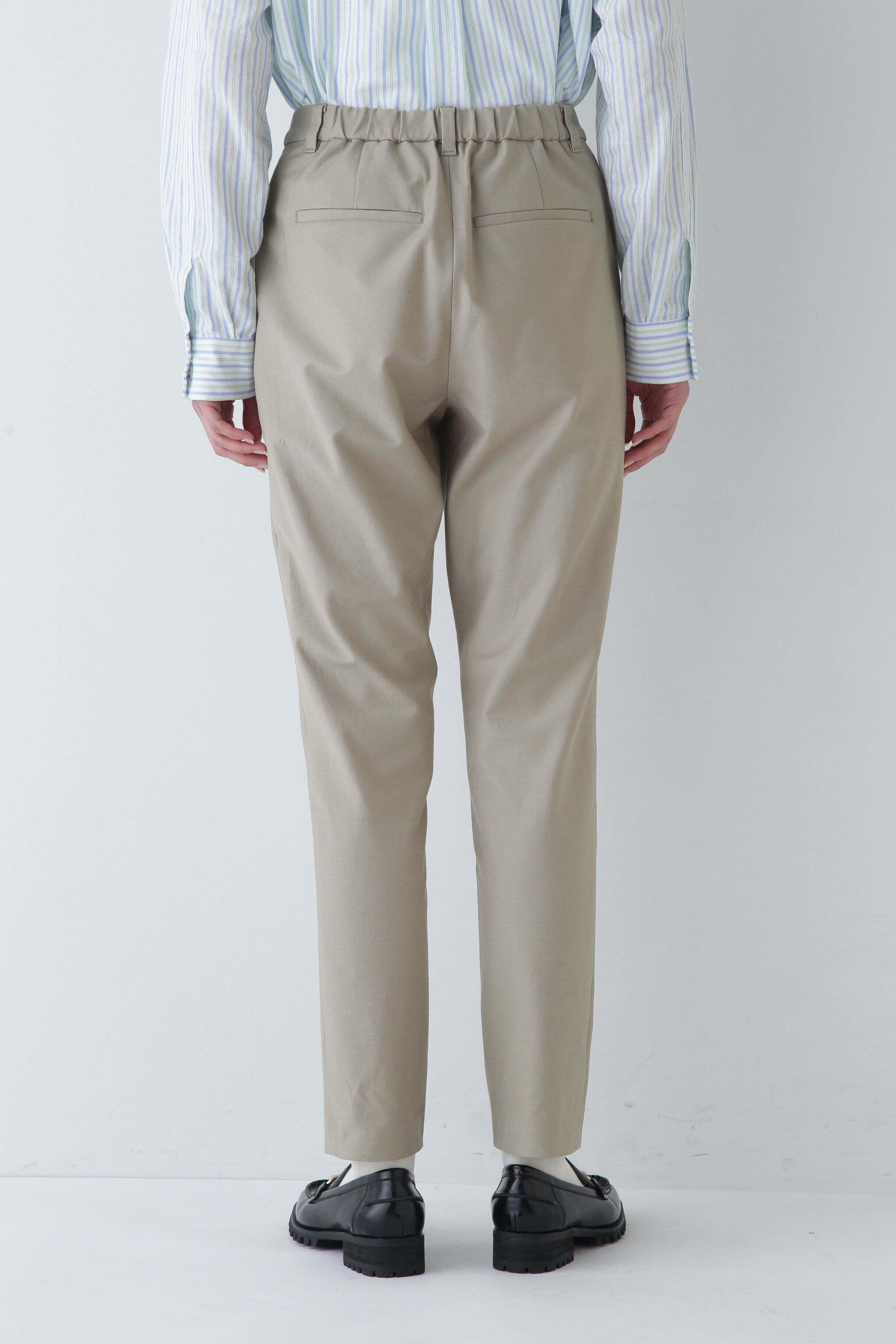  「◆２ＷＡＹスリムテーパードパンツ」|その他|