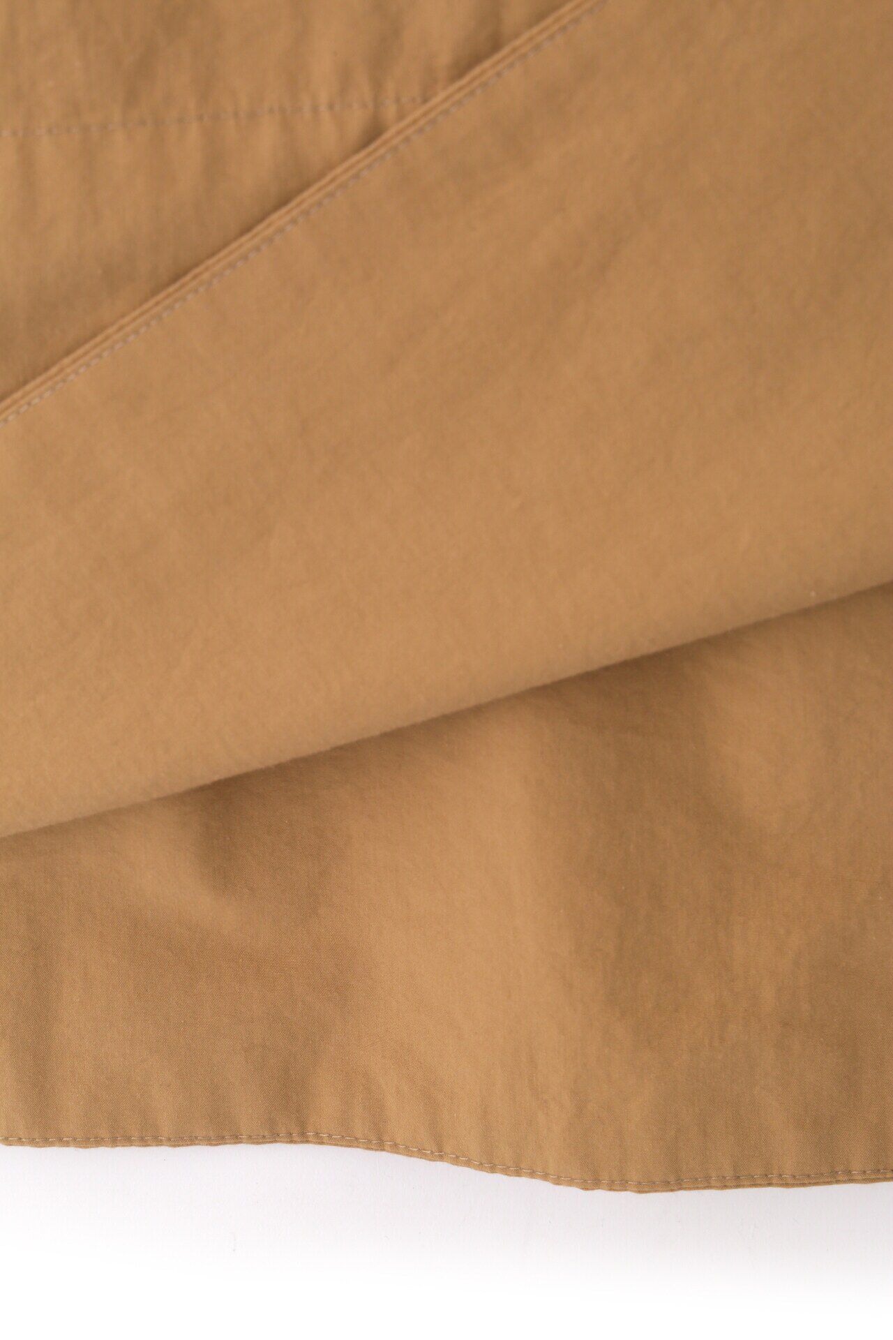  「◆ハイネックロングワンピース」|ワンピース|