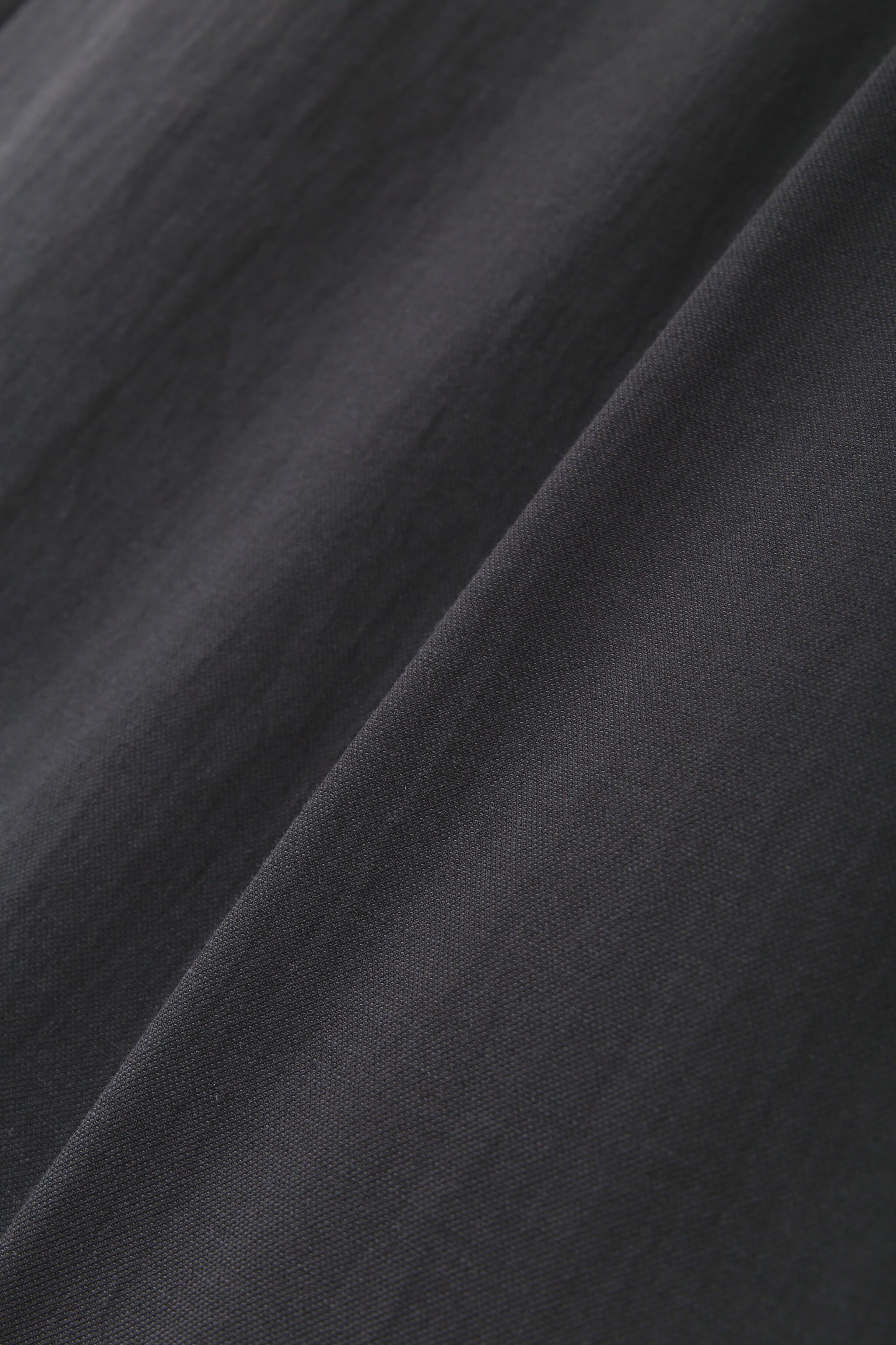  「◆バイオツイルセミワイドパンツ」|その他|