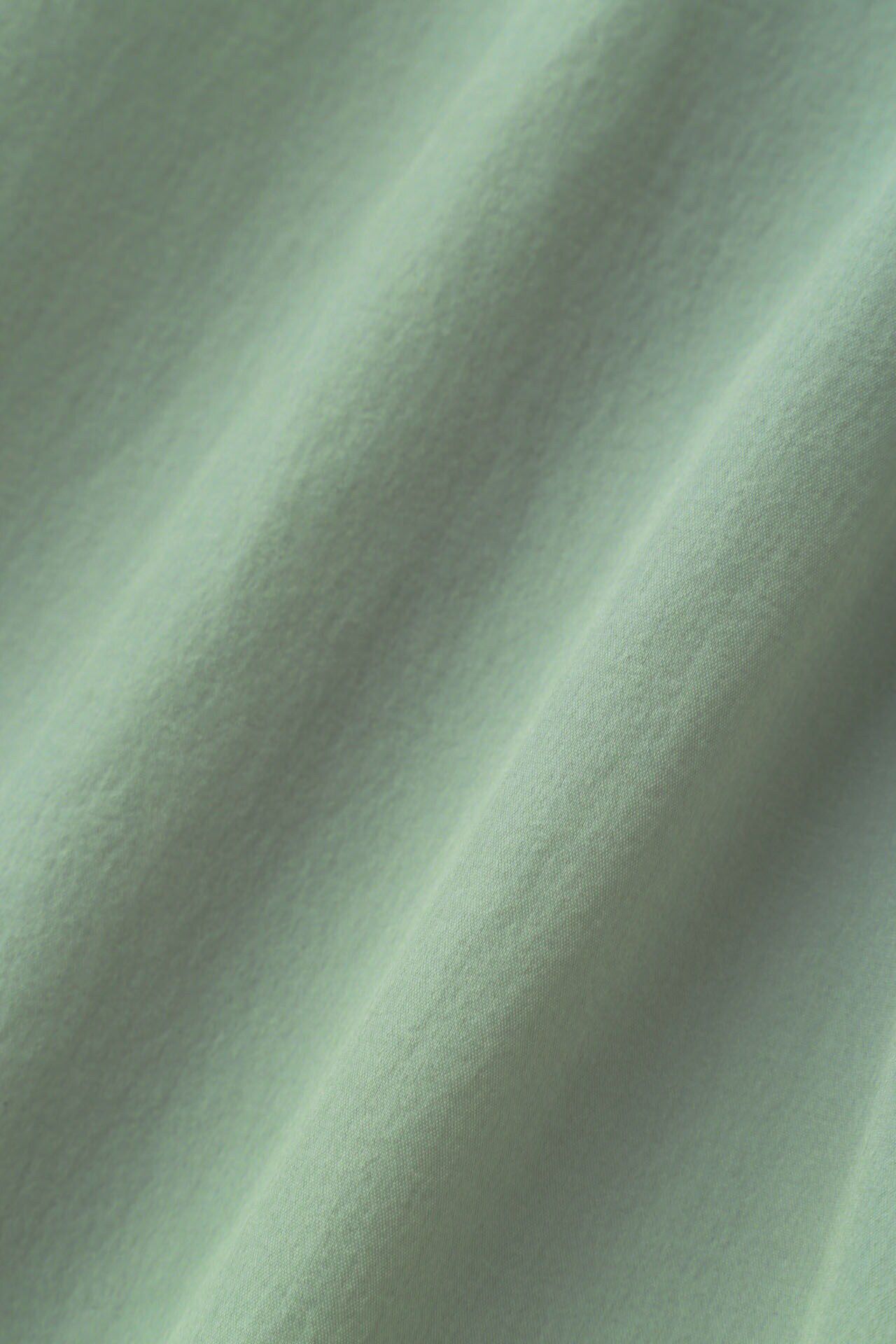  「◆　Ｔシャツワンピース」|ワンピース|