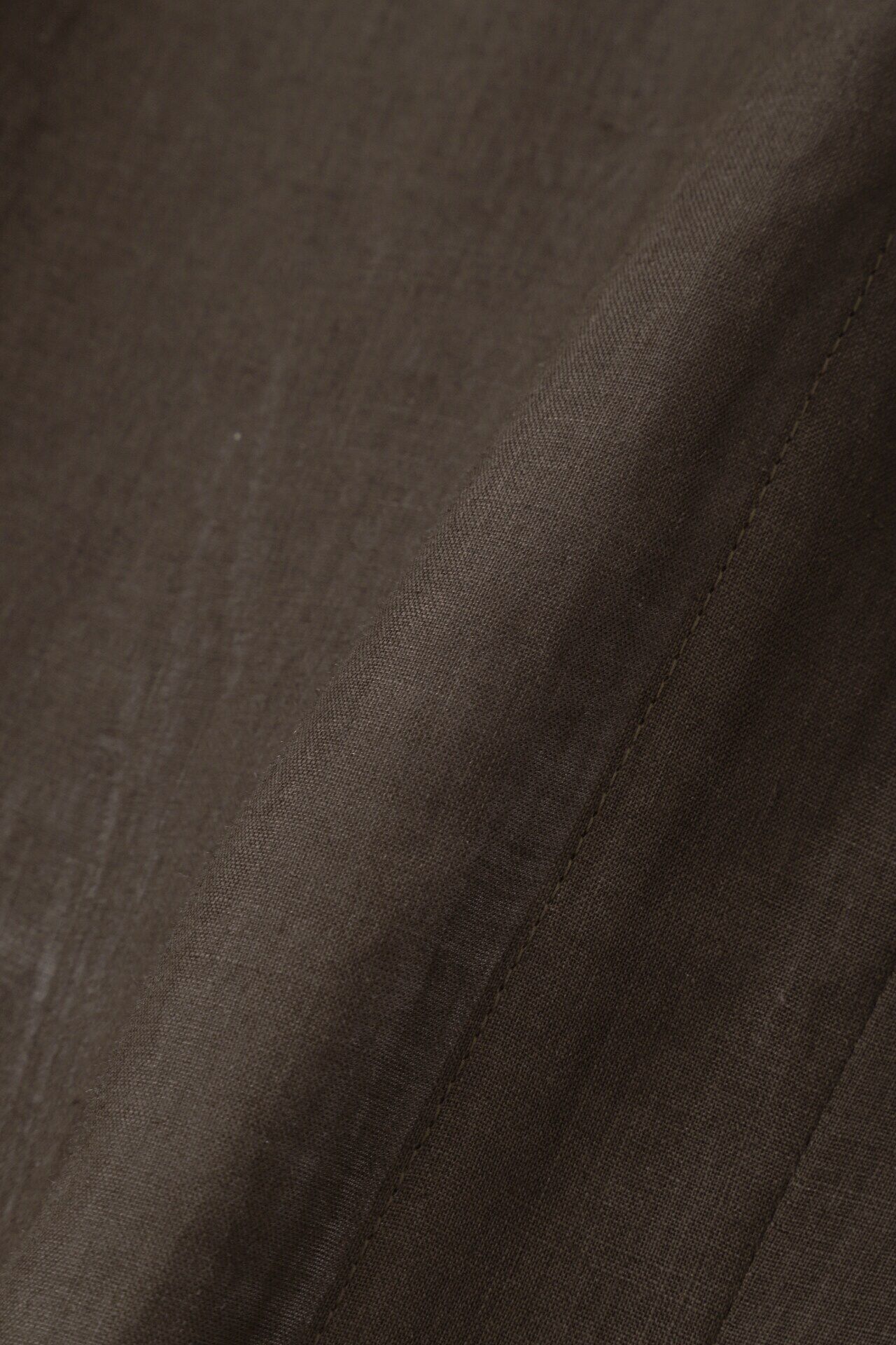  「◆１６０／１ラミープルオーバー」|シャツ・ブラウス|