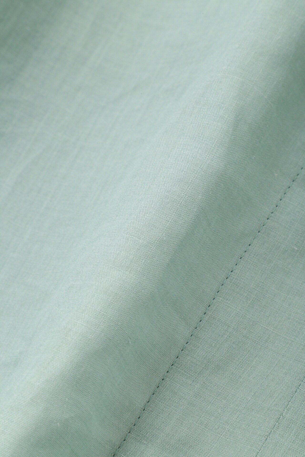  「◆１６０／１ラミープルオーバー」|シャツ・ブラウス|