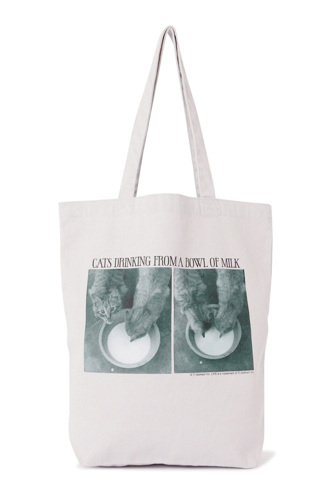  「◆コラボＢＡＧ」|その他|