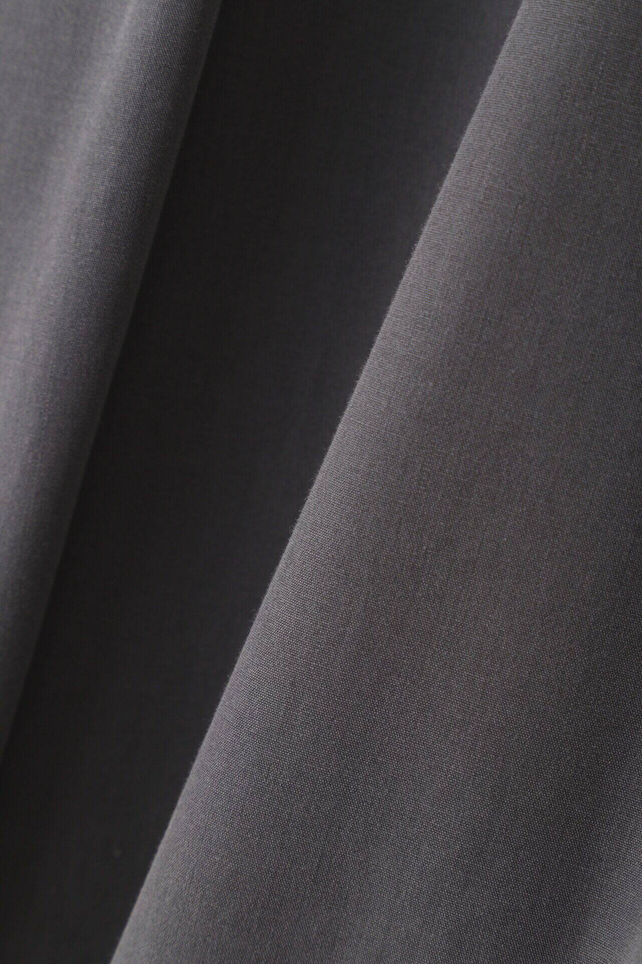  「◆コットンキュプラタックスカート」|スカート|