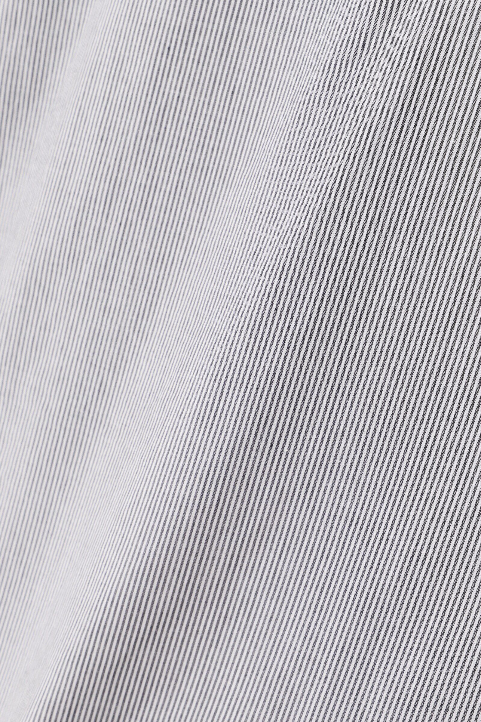  「ローンカレンダーブラウス」|シャツ・ブラウス|