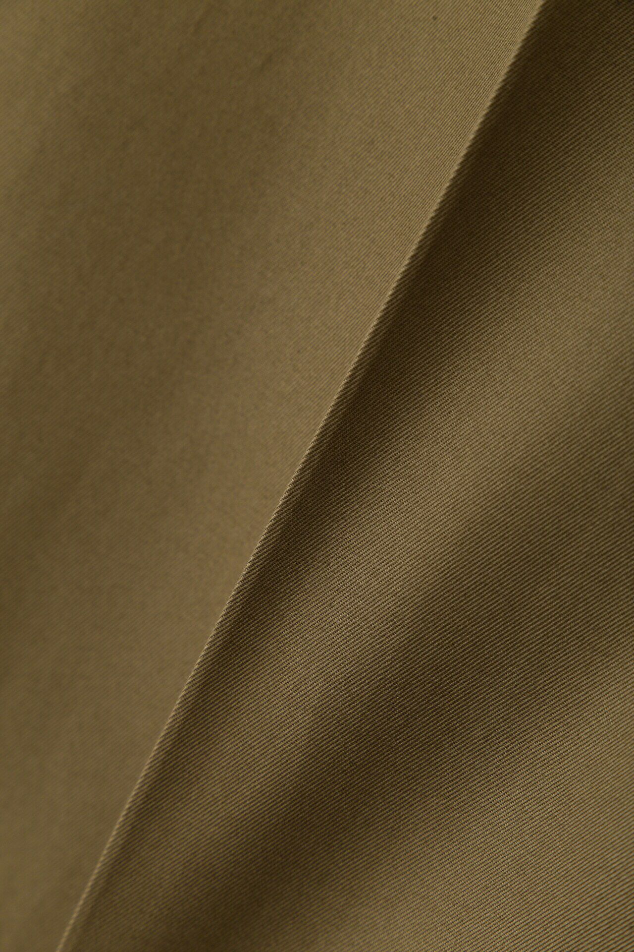  「◆コットンギャバパンツ」|その他|