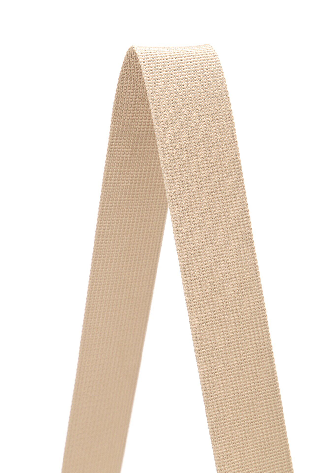  「◆キルティングショルダーバッグ」|その他|