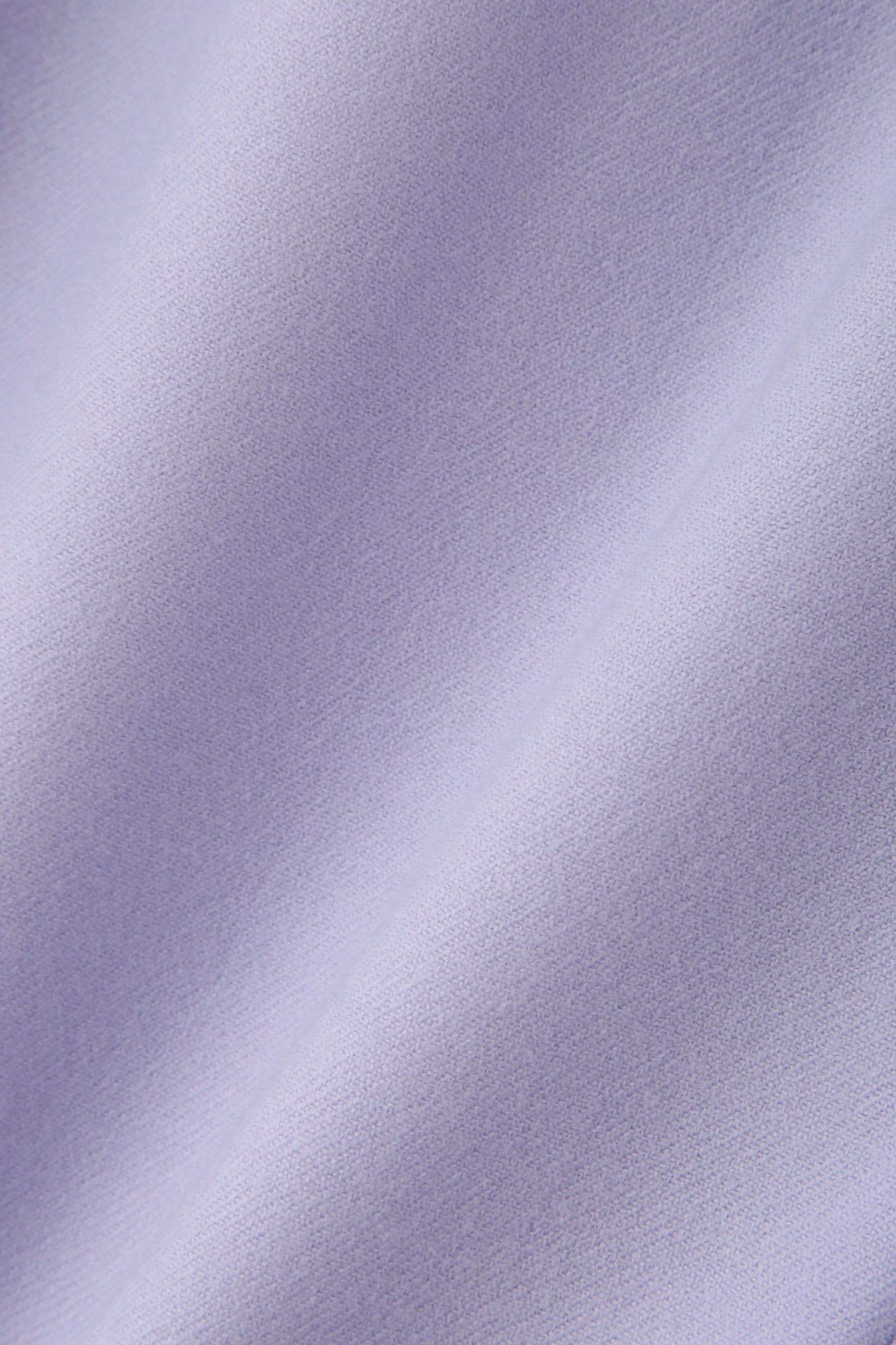  「◆ウールフラノワイドテーパードパンツ」|その他|