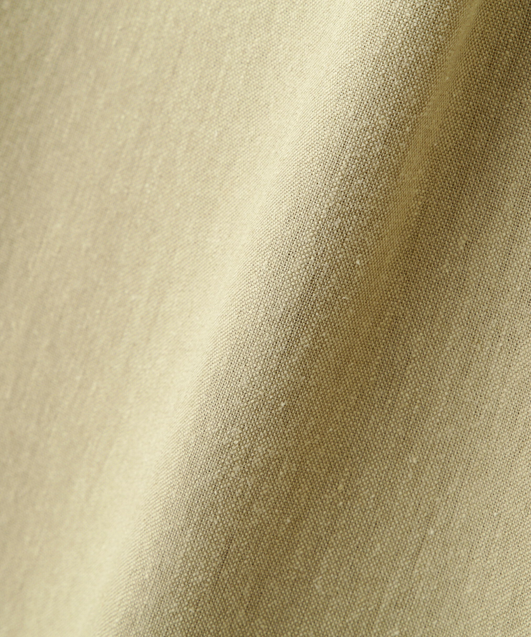  「◆コットンポリレーヨンリネンマリンパンツ」|その他|