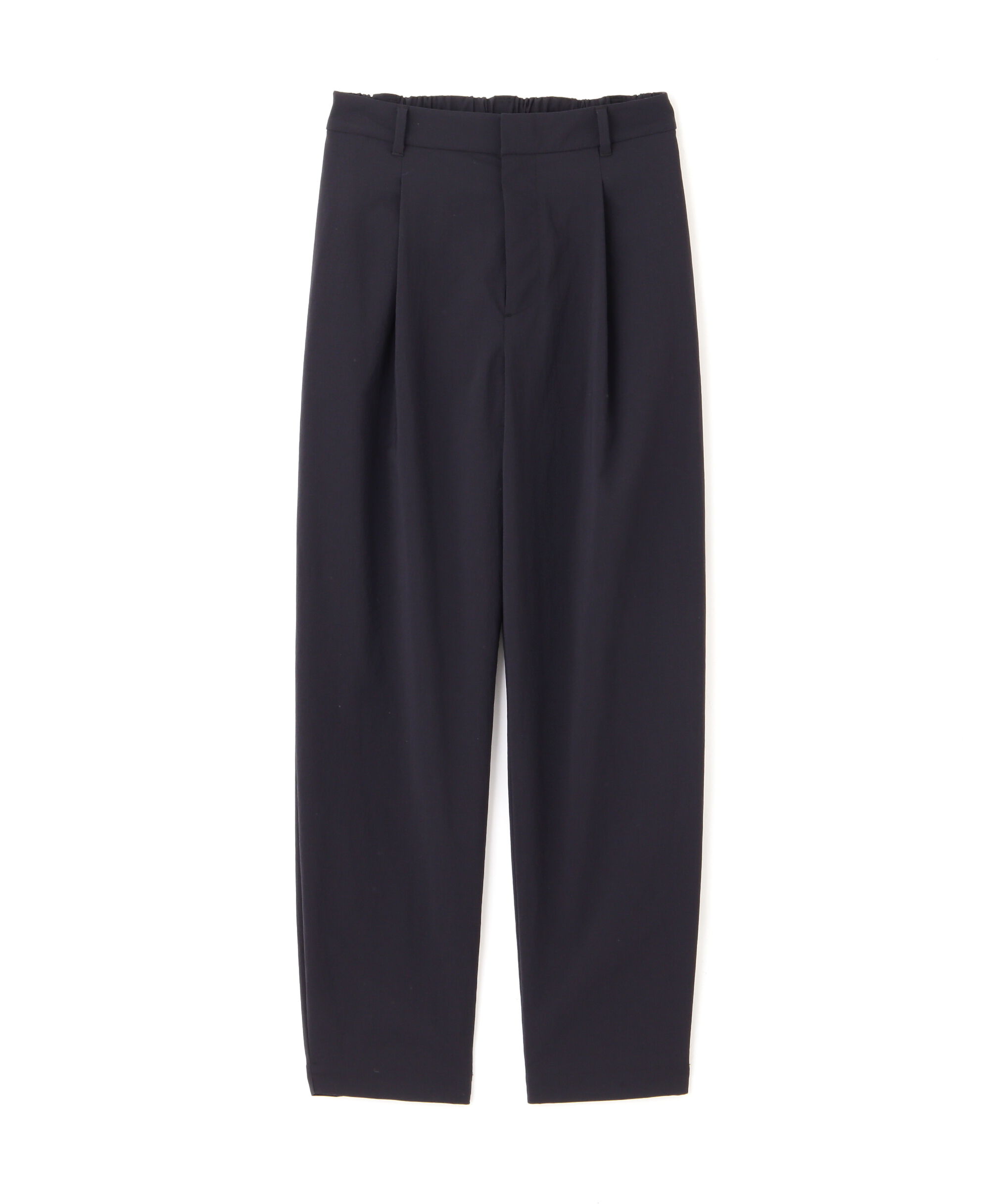  「◆ナイロンタスランストレッチパンツ」|その他|