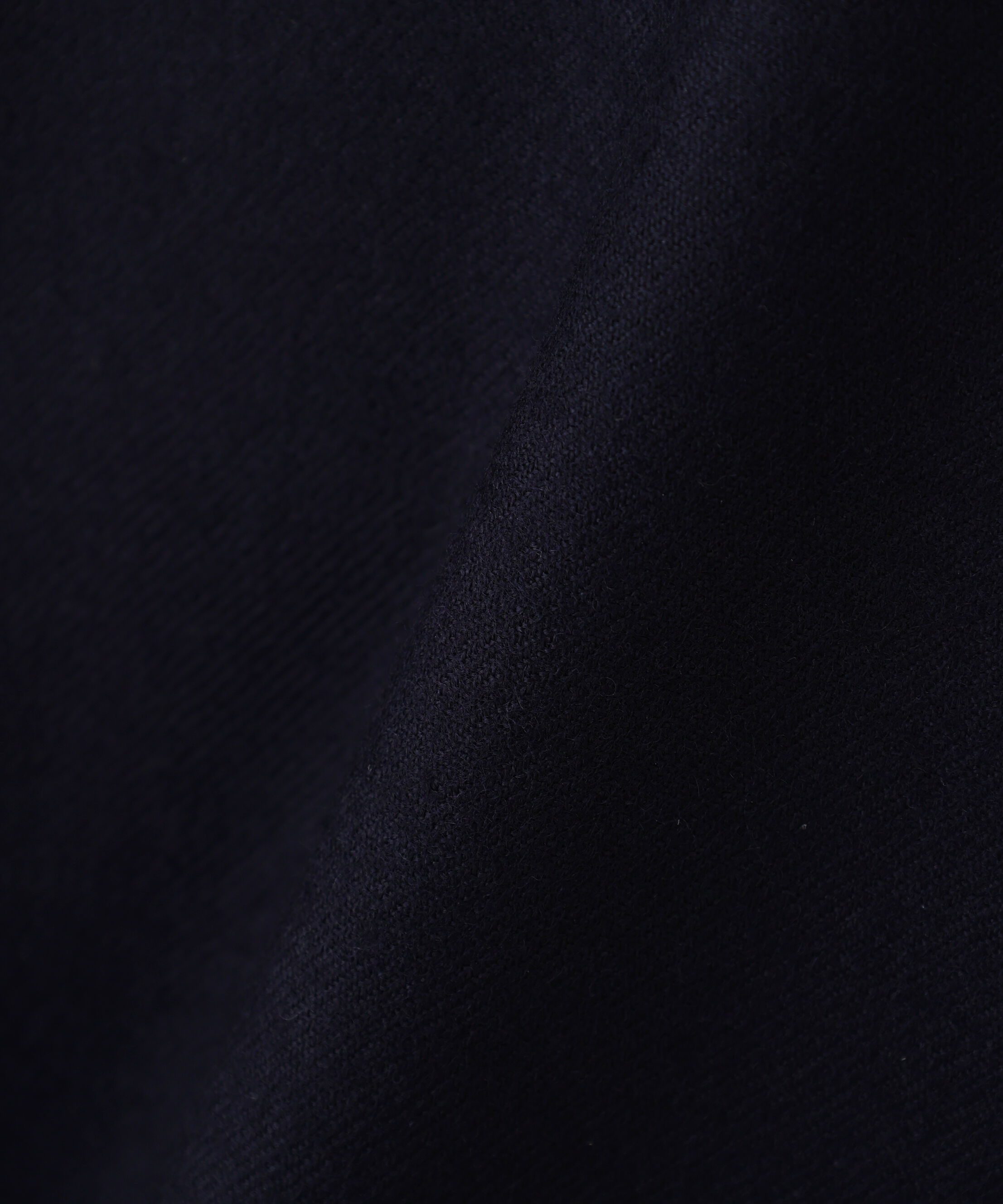  「◆ライトフラノウォッシャブルシャツ」|シャツ・ブラウス|