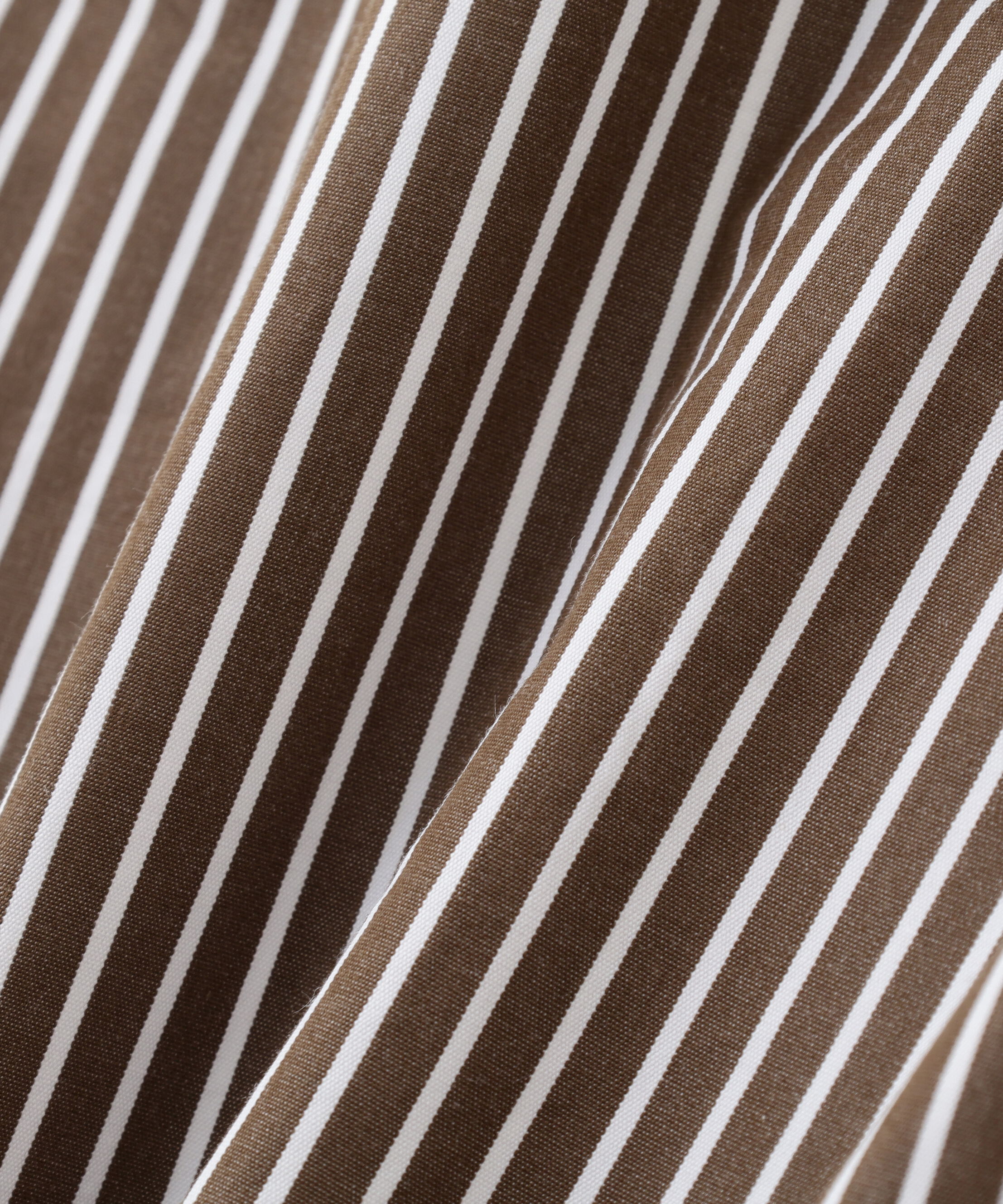  「◆シャツドッキングミルドジャージープルオーバー」|Tシャツ・カットソー|