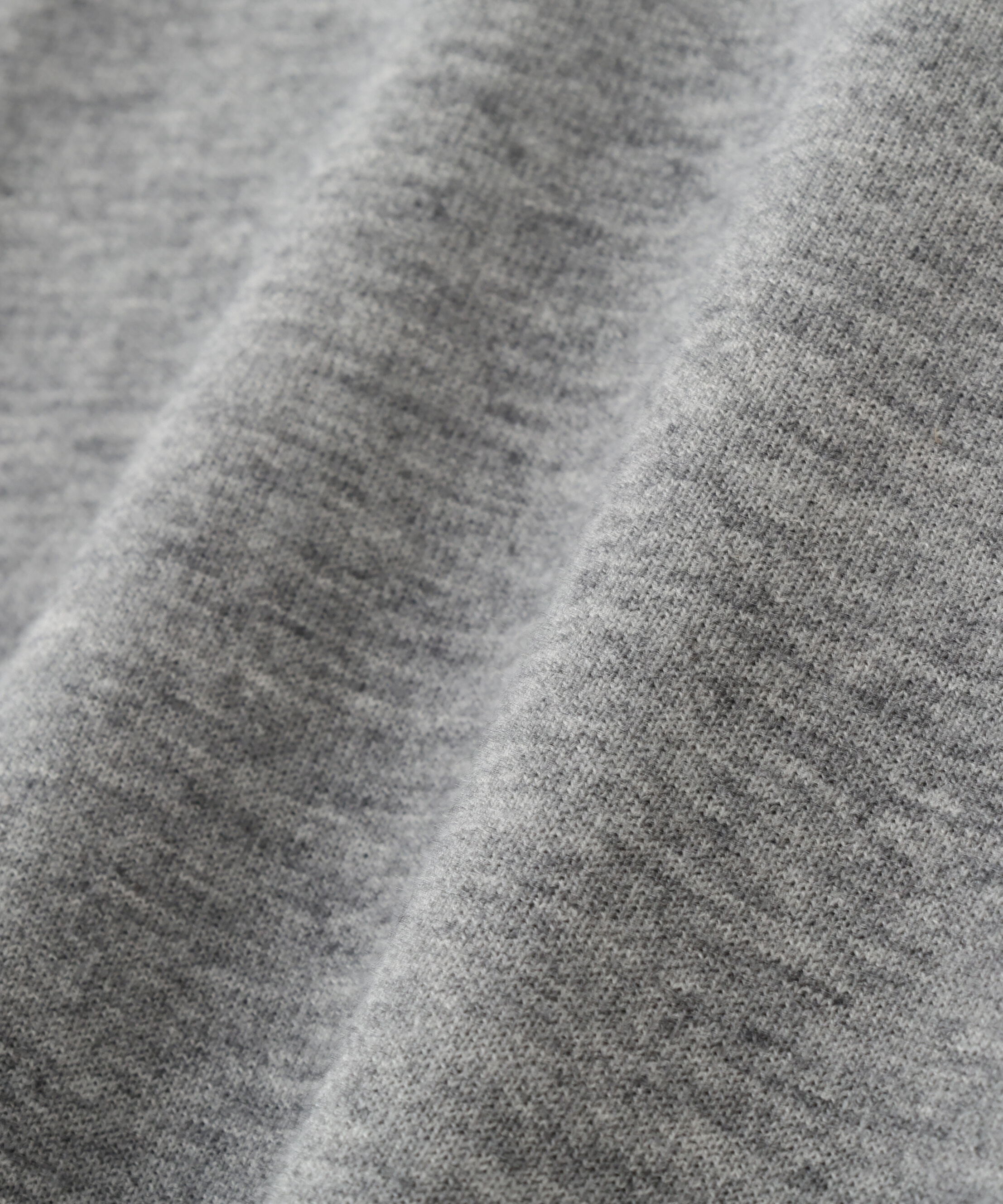  「◆ハイゲージバイカラーハイネックプルオーバー」|ニット・セーター|