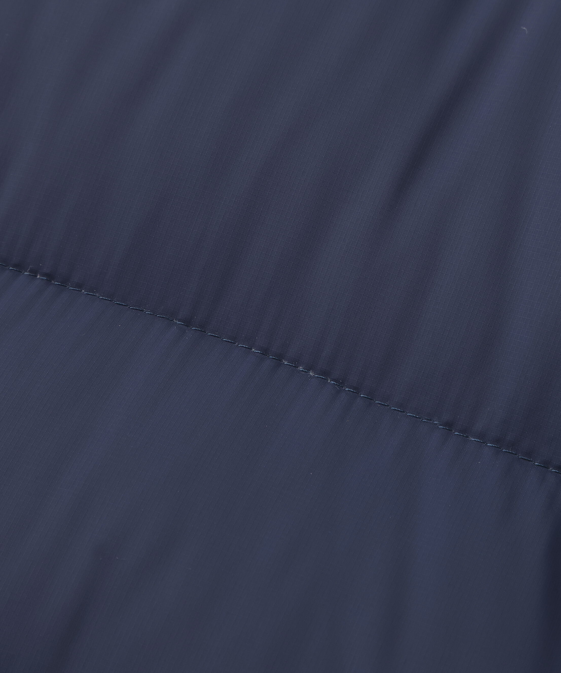  「◆≪ＴＡＩＯＮコラボ】≫ボリュームフードダウンコート」|その他|