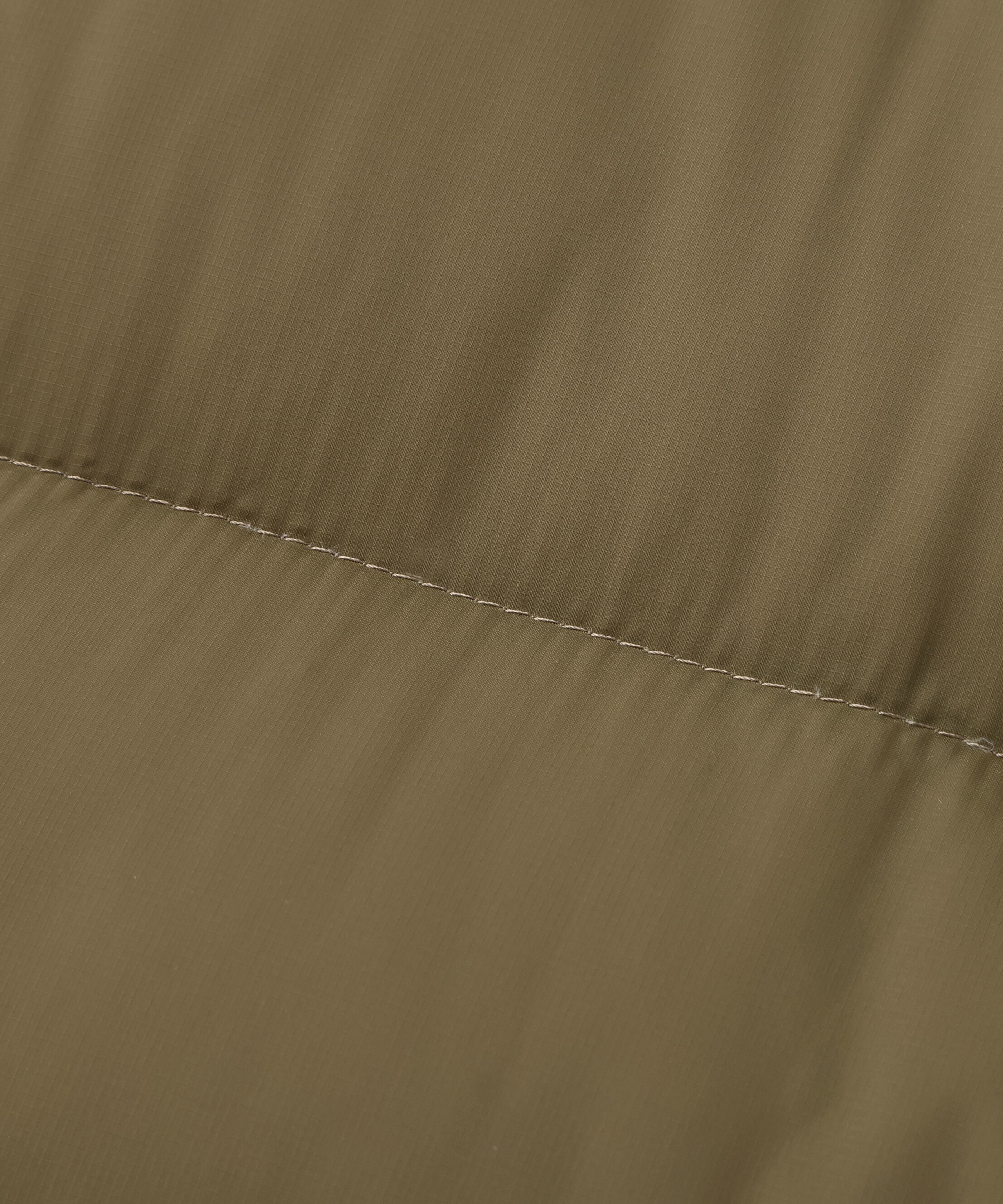  「◆≪ＴＡＩＯＮコラボ】≫ボリュームフードダウンコート」|その他|