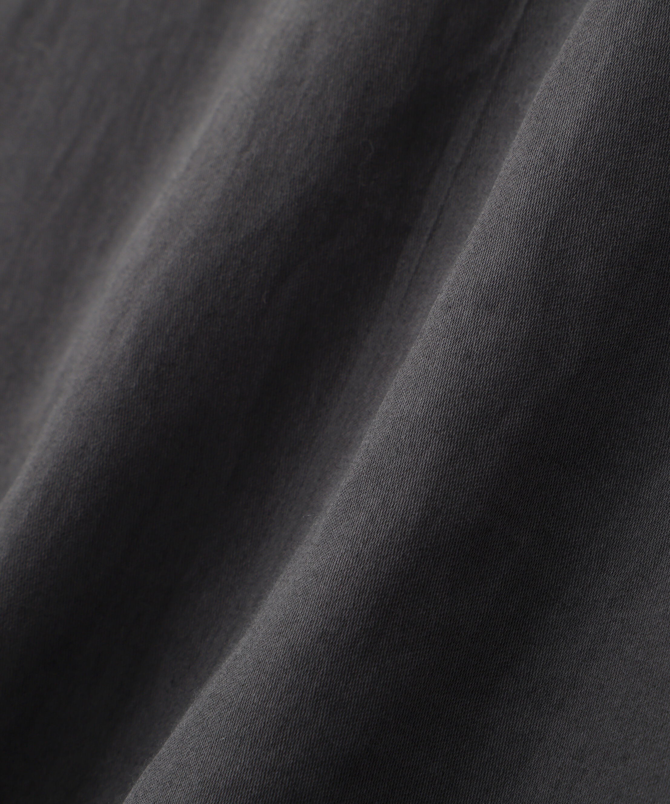  「◆ピンタックバンドカラーブラウス」|シャツ・ブラウス|