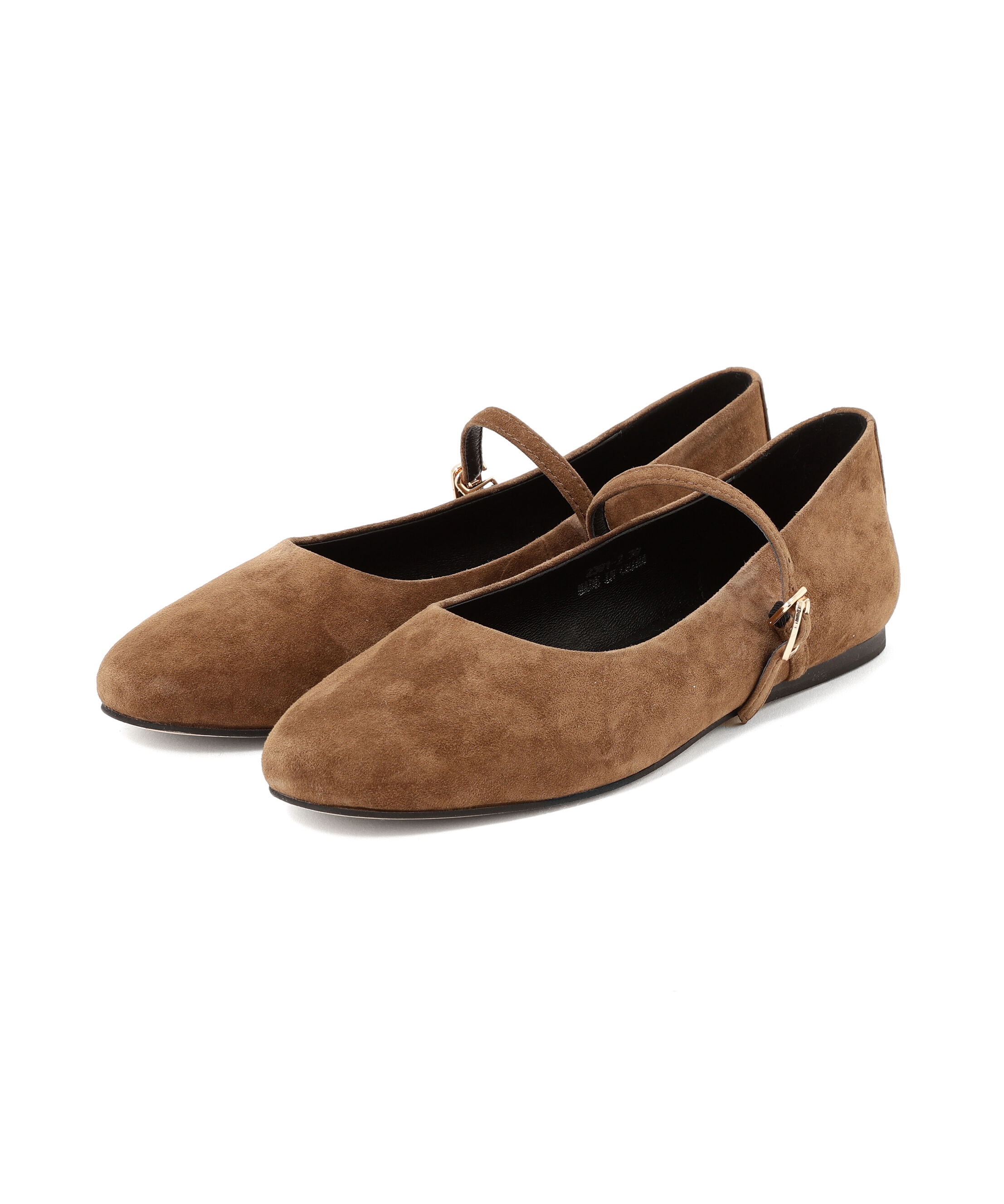  「◆メリージェーンフラット」|その他|