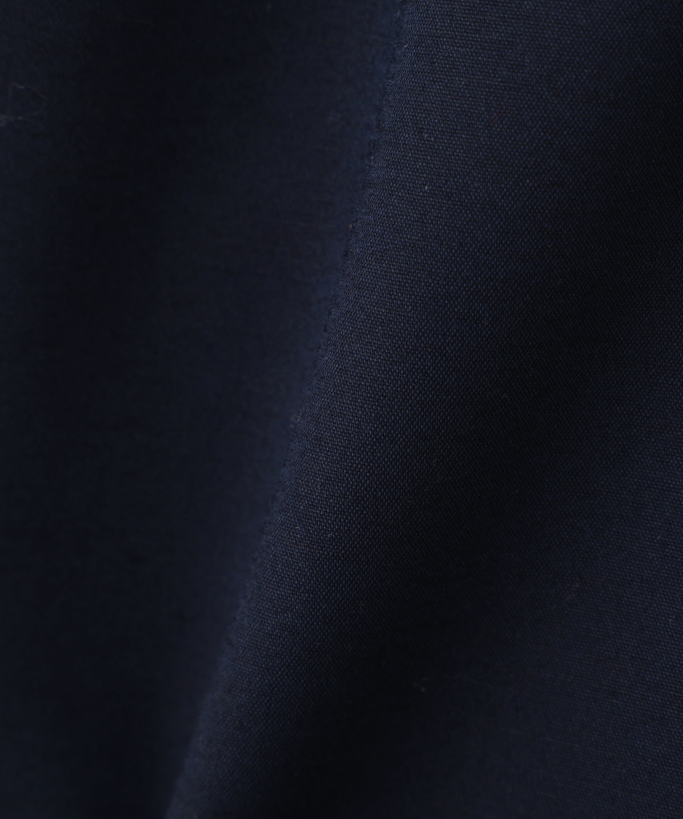  「◆《ウォッシャブル/ストレッチ素材》細身ストレッチストレートパンツ」|その他|