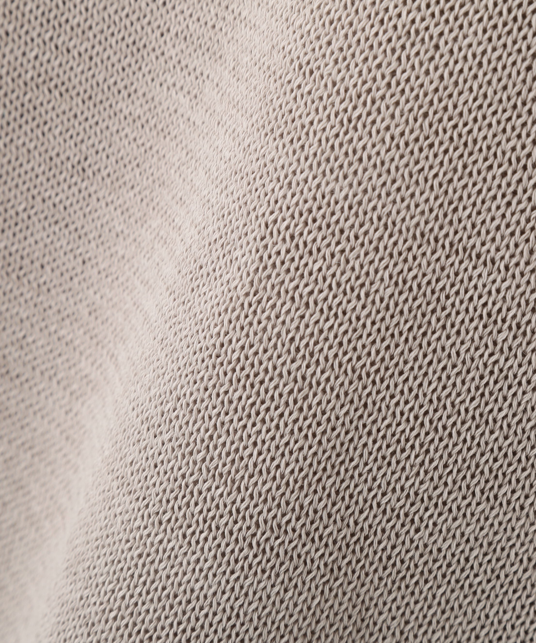  「◆≪ウォッシャブル≫ミドルゲージギマスキッパープルオーバー」|ニット・セーター|