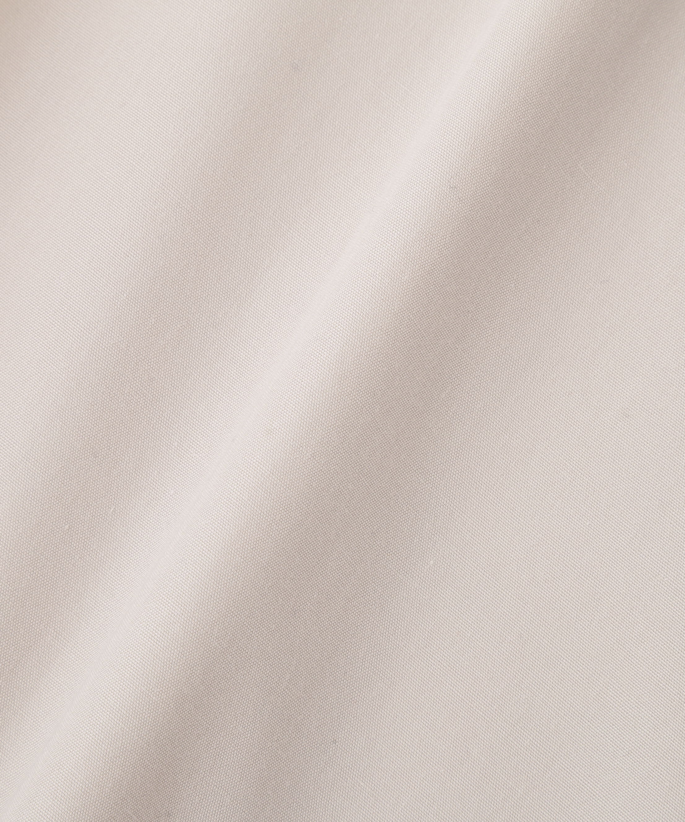  「◆カラミレーススキッパーブラウス」|シャツ・ブラウス|