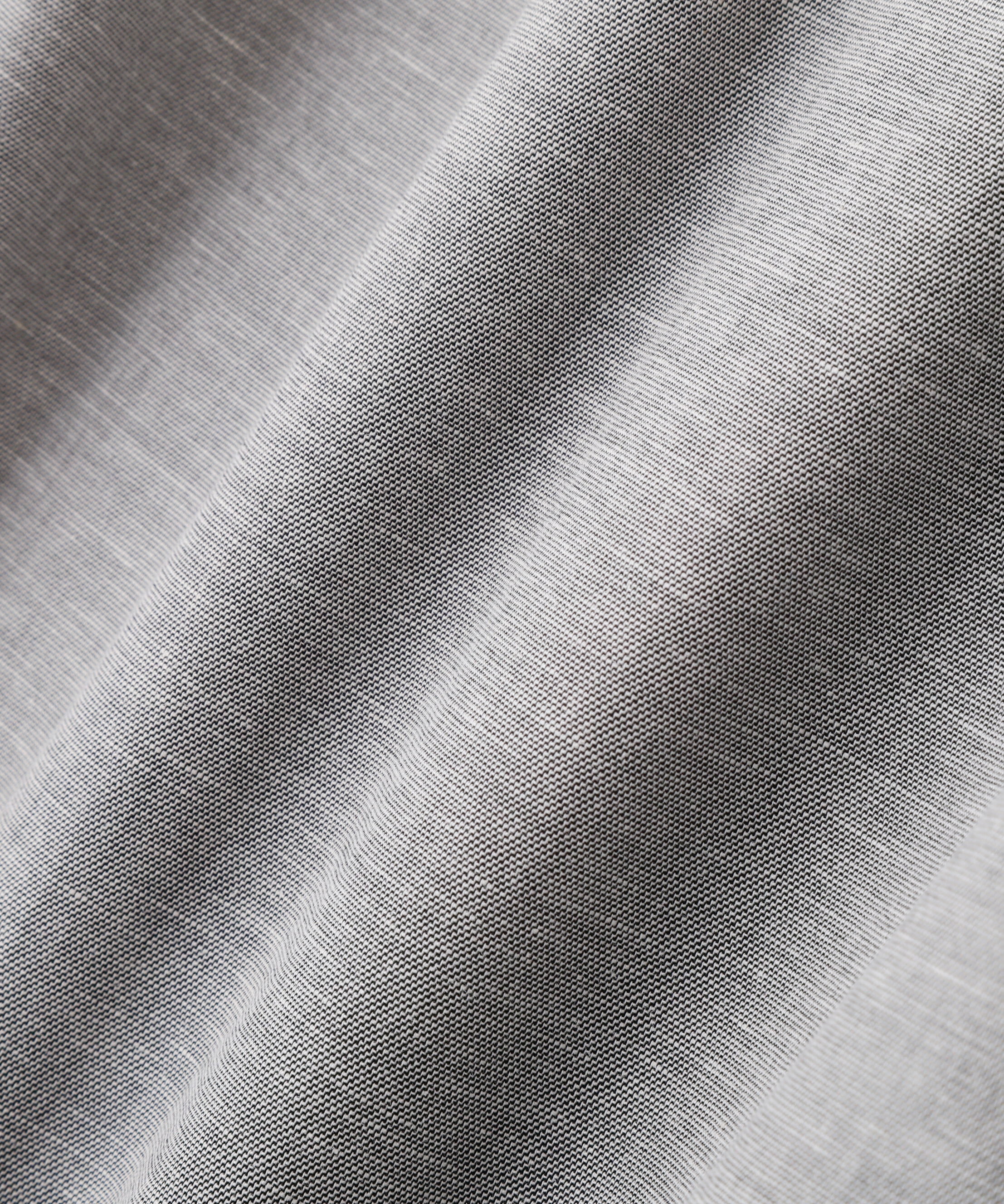  「◆リネン混ストレッチタンブラーセットアップ」|ワンピース|