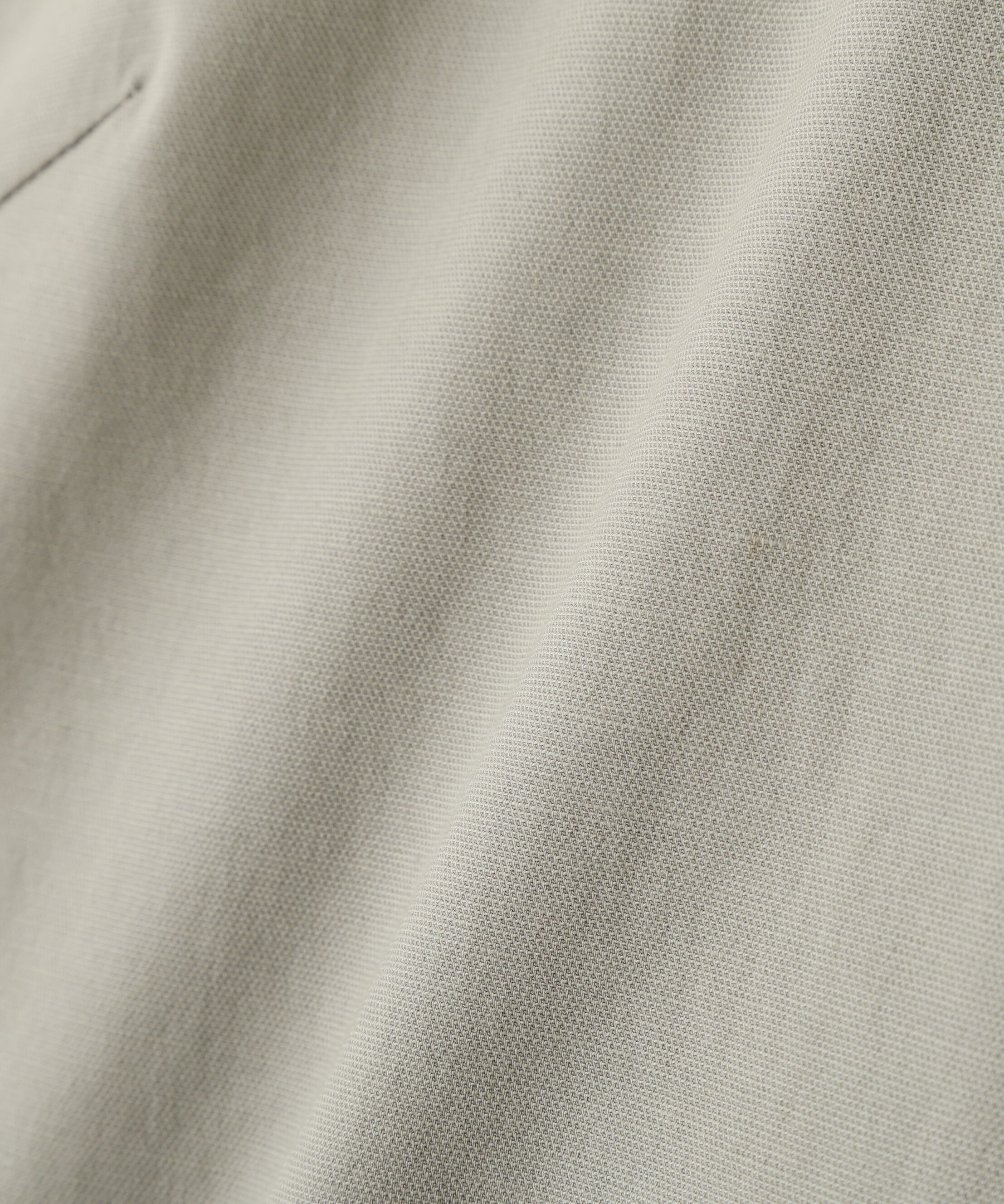  「◆リネン混ストレッチタンブラーセットアップ」|ワンピース|